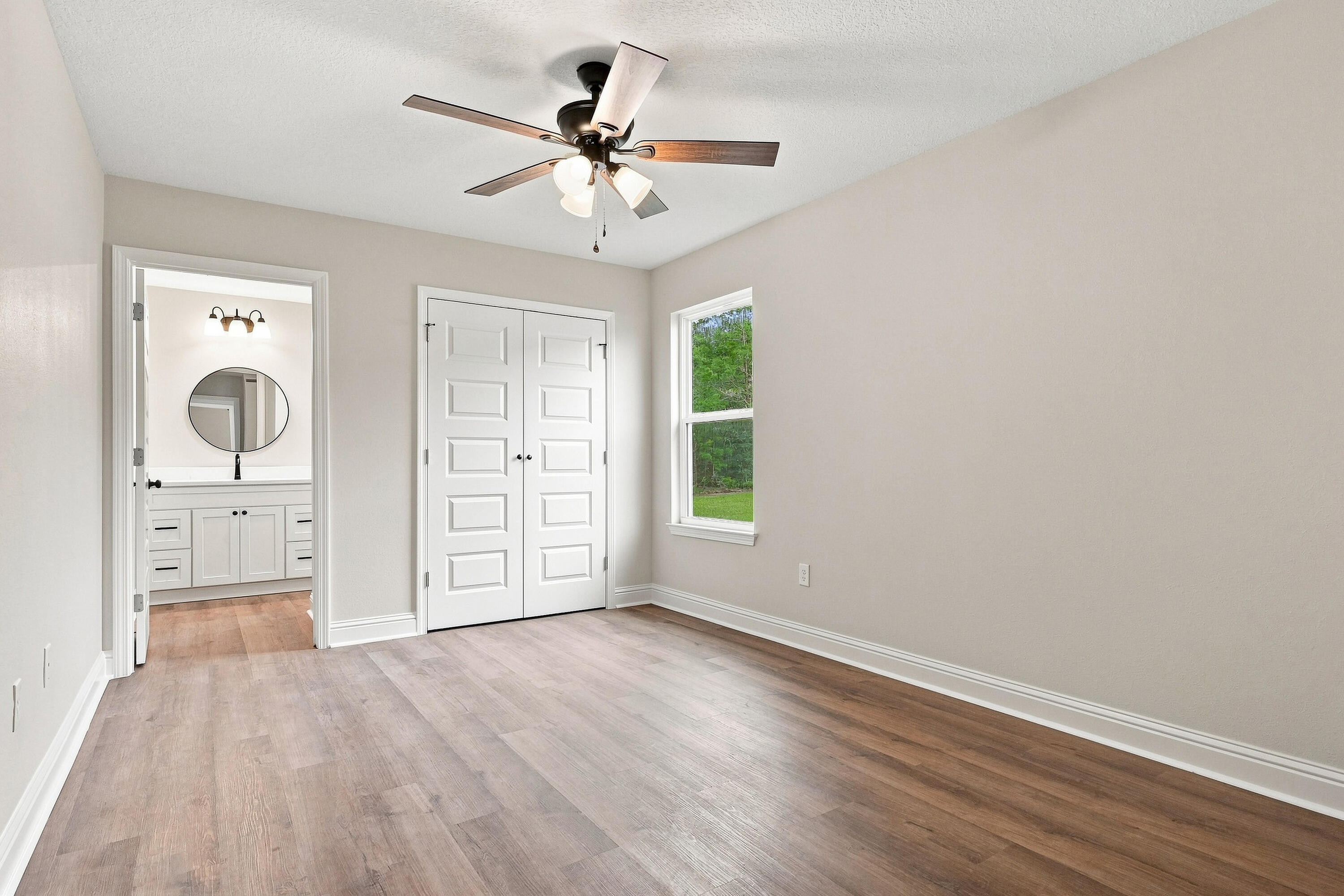 5429 Bayleaf Drive Crestview FL 32539