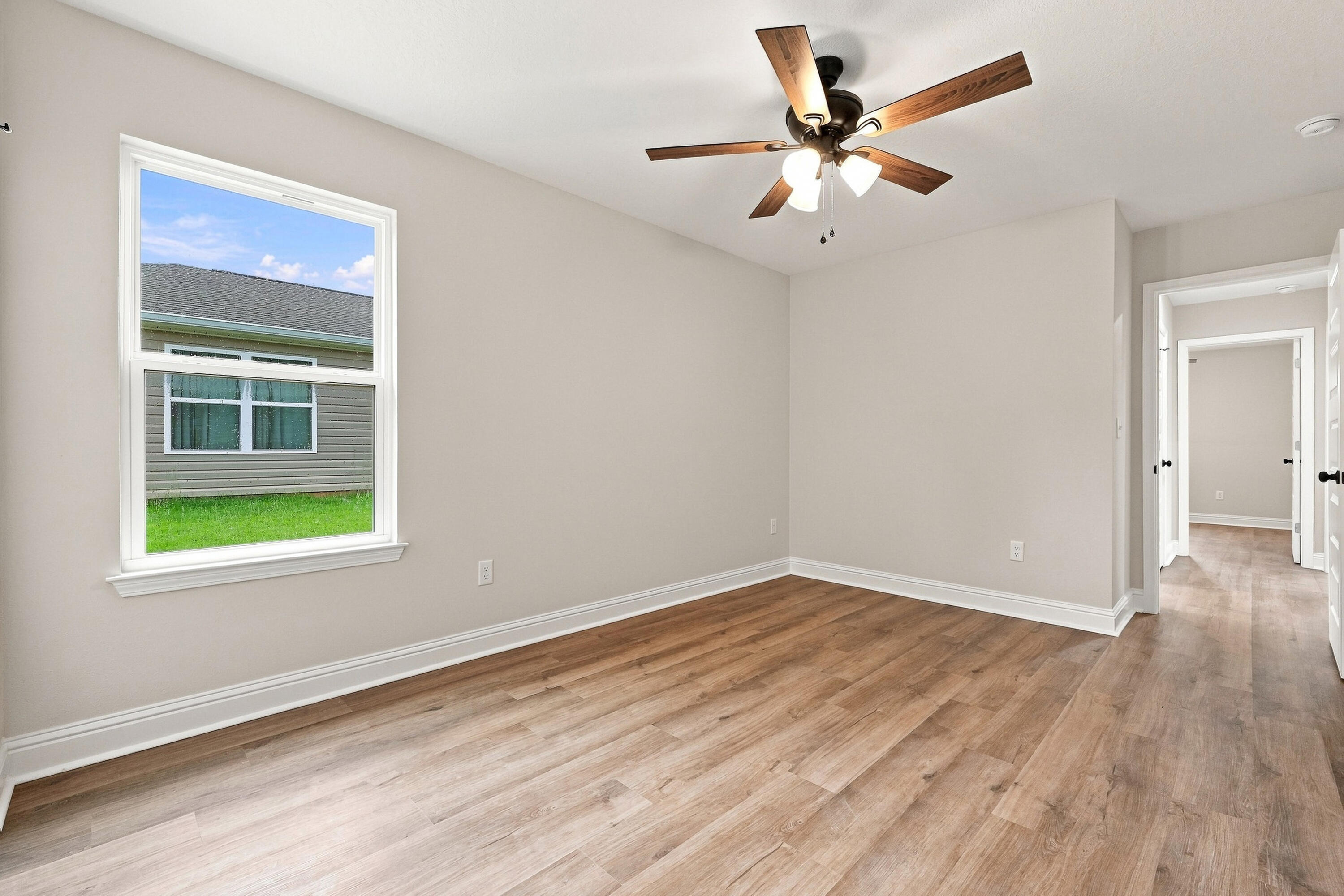 5429 Bayleaf Drive Crestview FL 32539