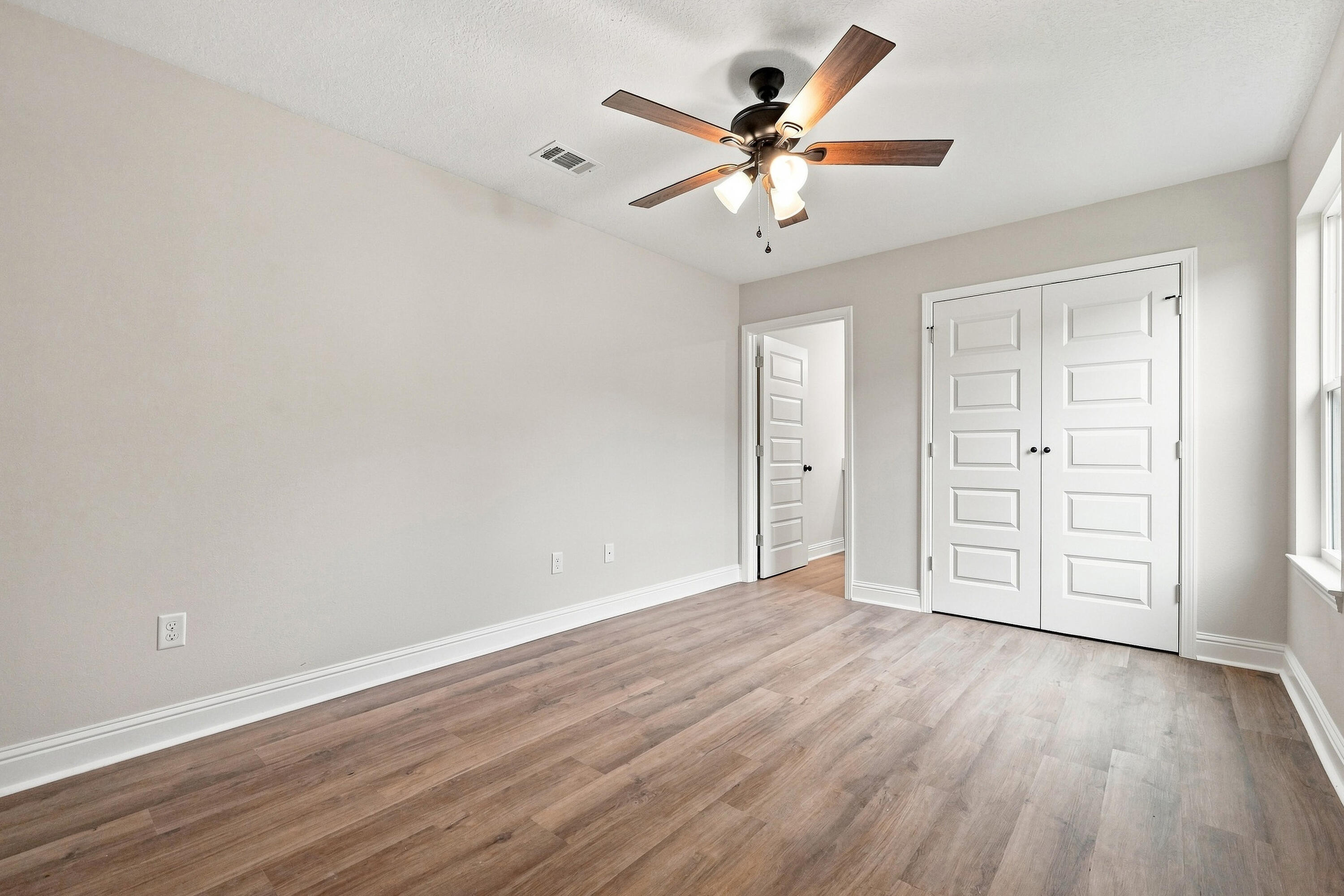 5429 Bayleaf Drive Crestview FL 32539