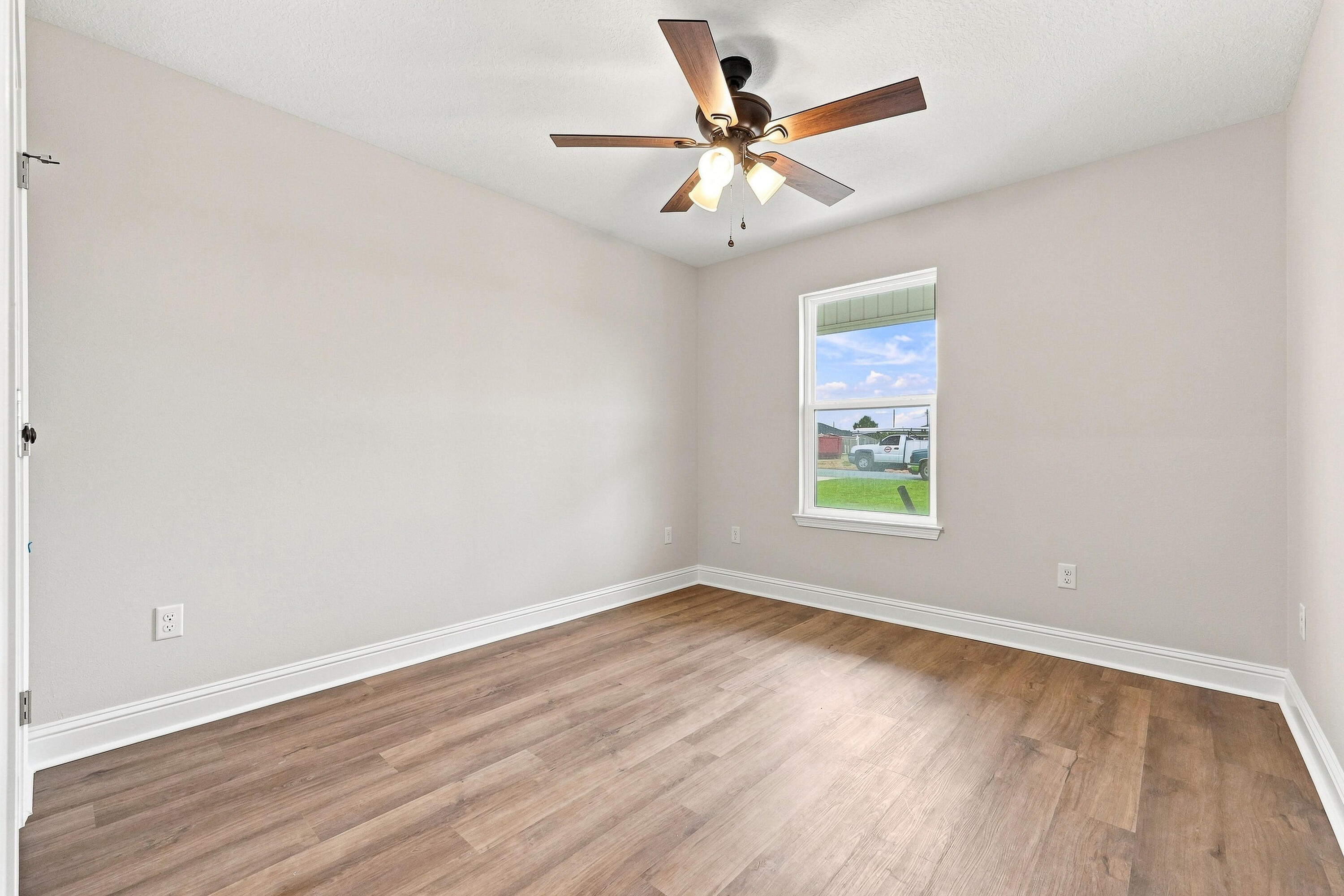 5429 Bayleaf Drive Crestview FL 32539