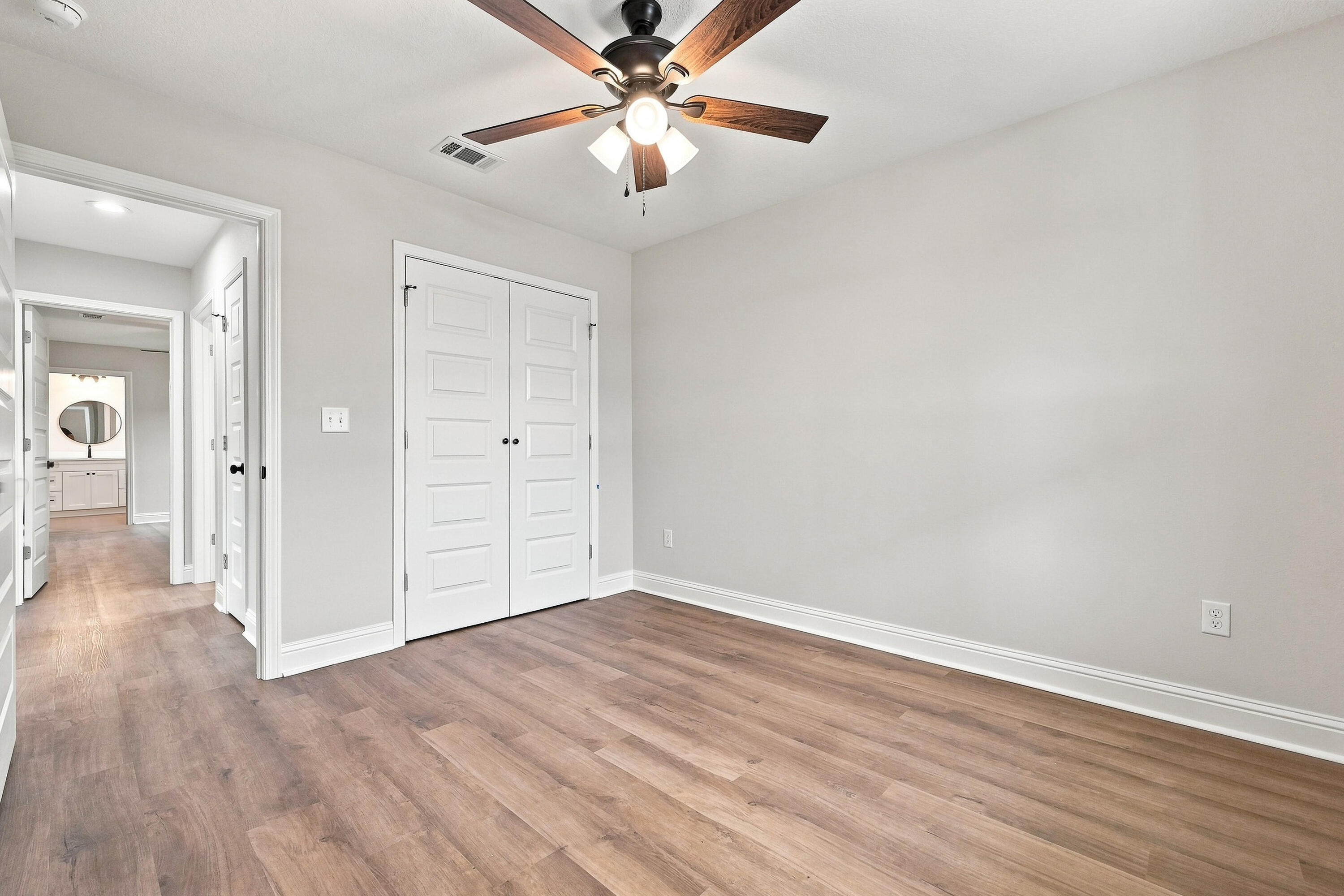 5429 Bayleaf Drive Crestview FL 32539