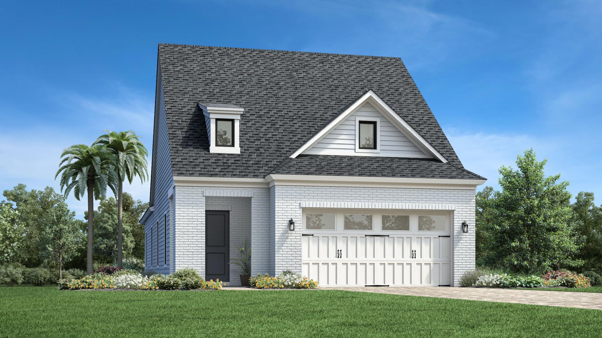751 Light Cast Way Panama City Beach FL 32413