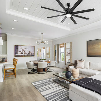 751 Light Cast Way Panama City Beach FL 32413