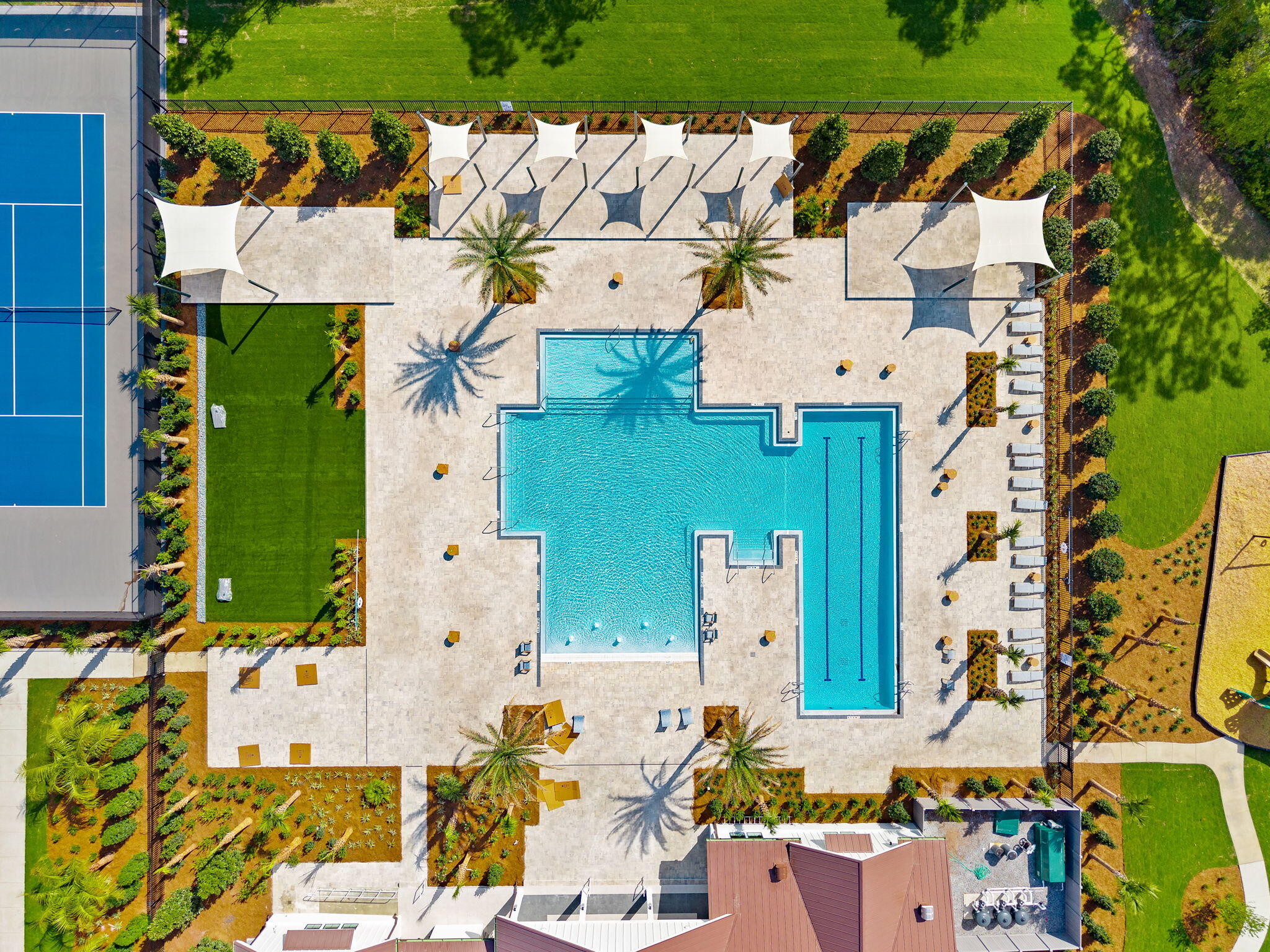 751 Light Cast Way Panama City Beach FL 32413