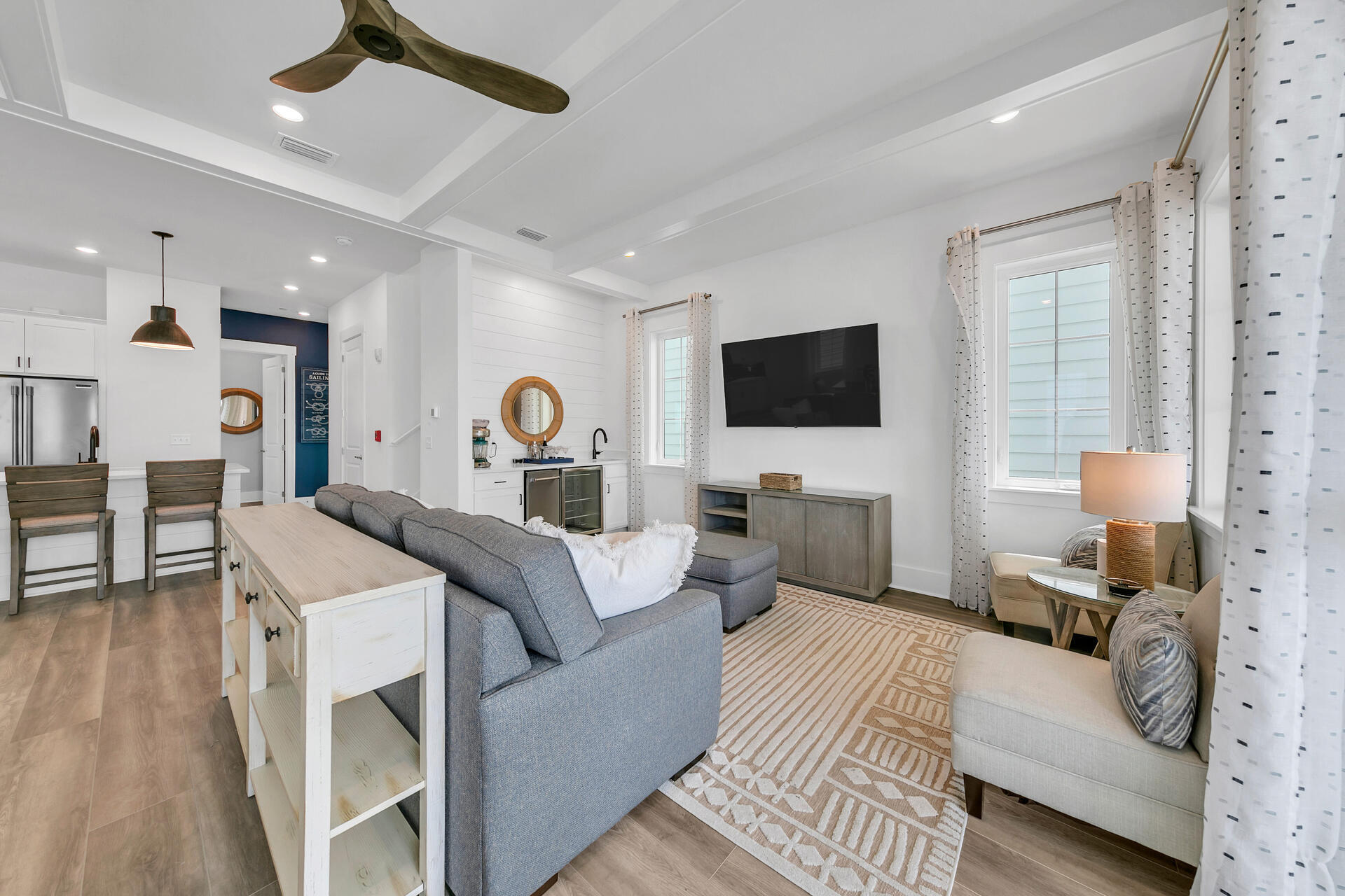 13662 Front Beach Road Panama City Beach FL 32413