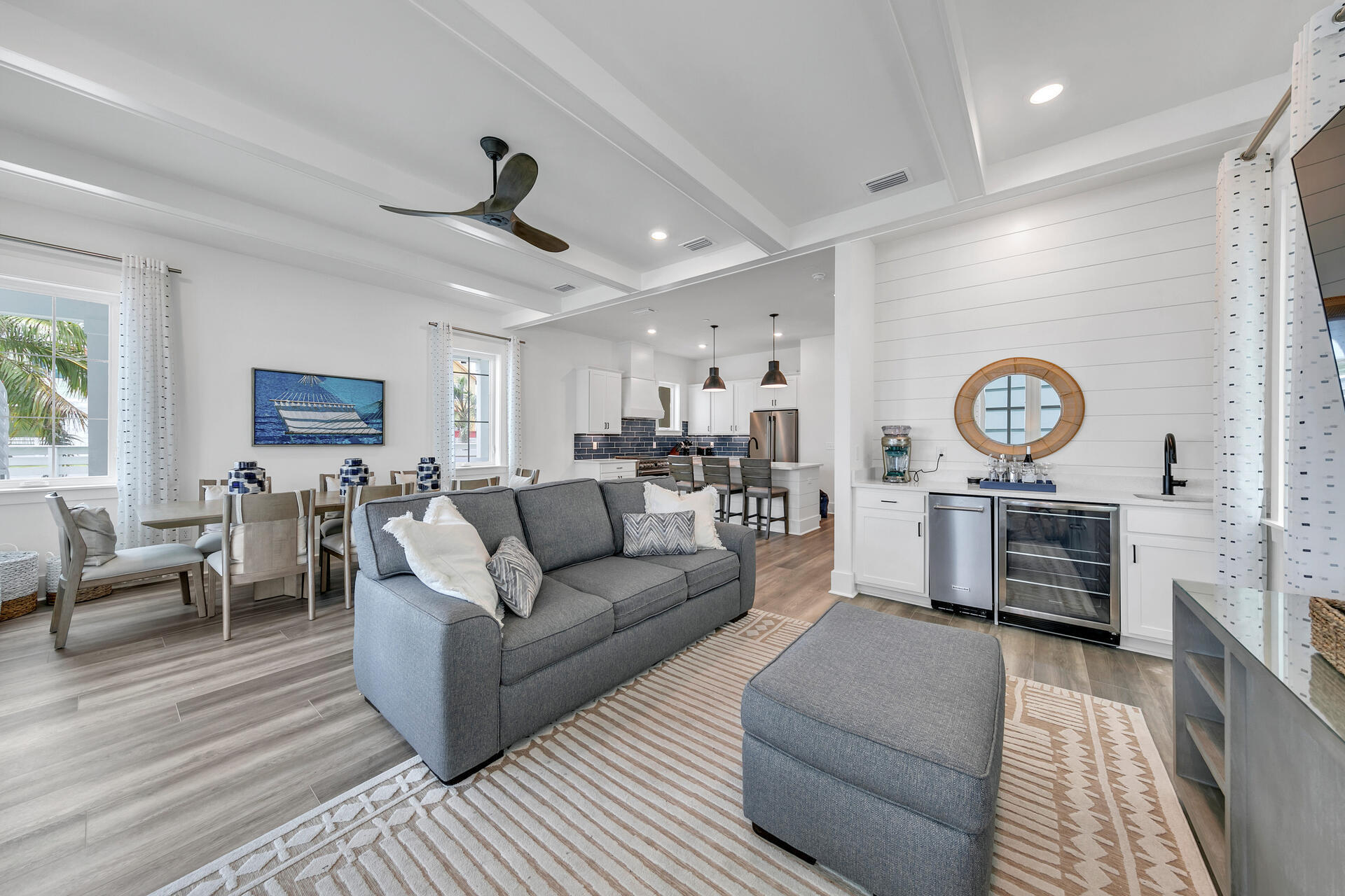 13662 Front Beach Road Panama City Beach FL 32413