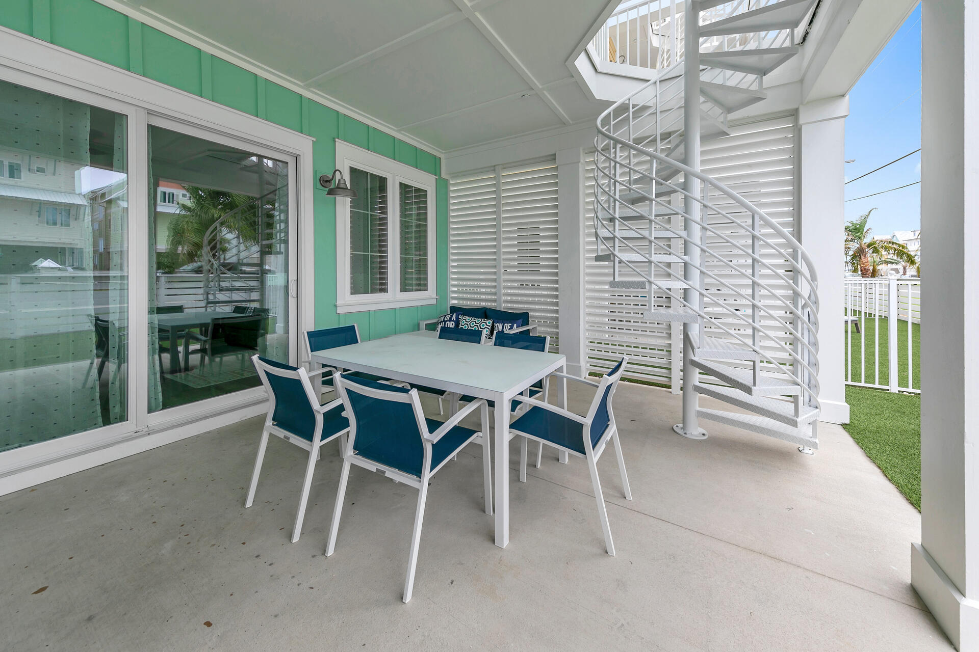 13662 Front Beach Road Panama City Beach FL 32413