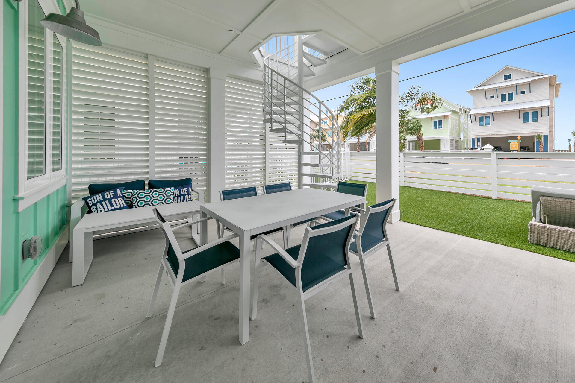 13662 Front Beach Road Panama City Beach FL 32413