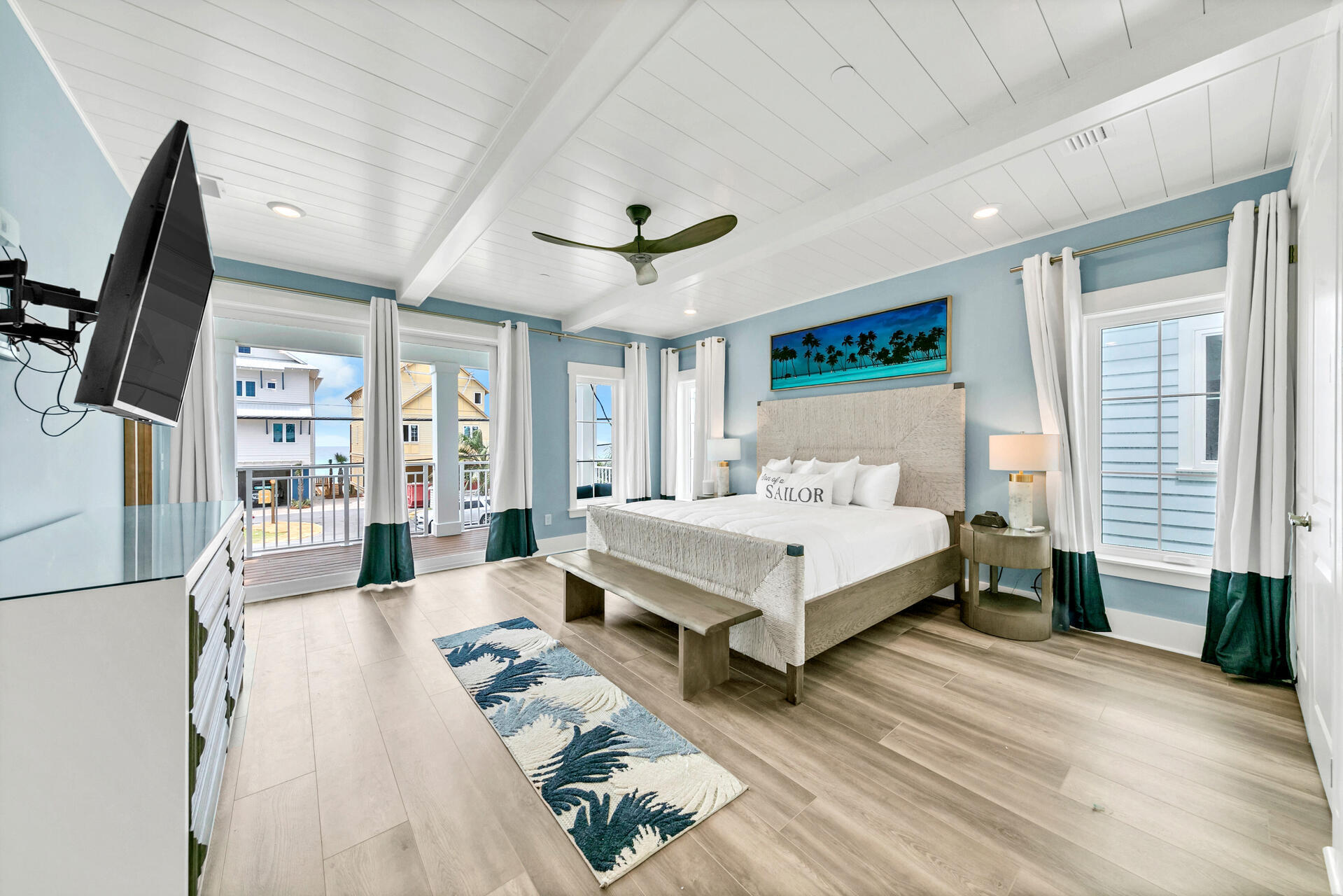 13662 Front Beach Road Panama City Beach FL 32413
