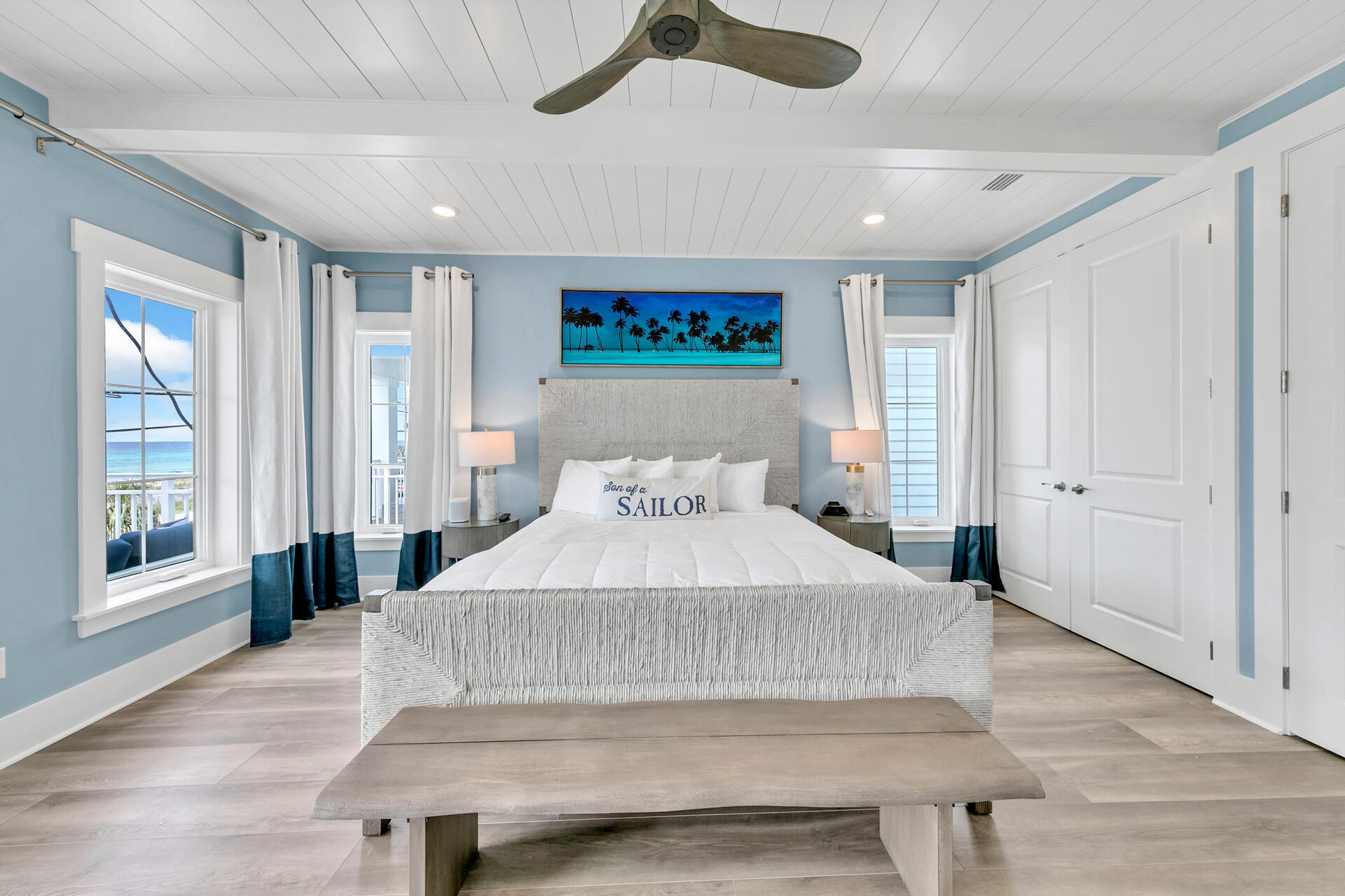 13662 Front Beach Road Panama City Beach FL 32413