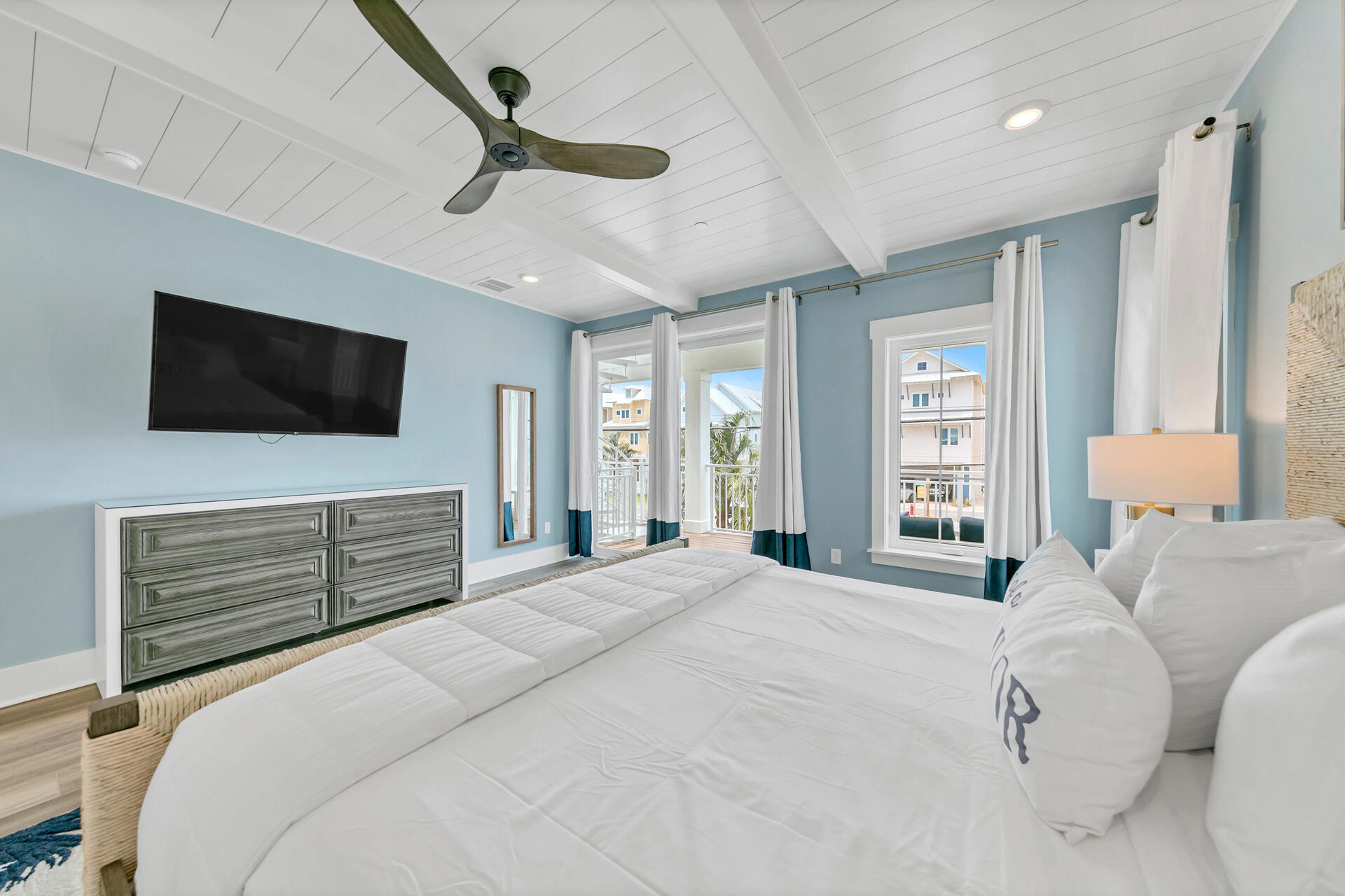 13662 Front Beach Road Panama City Beach FL 32413