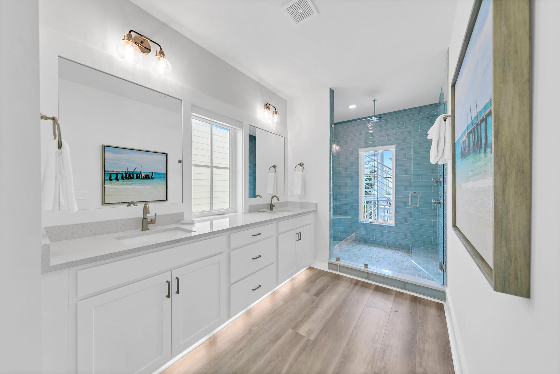 13662 Front Beach Road Panama City Beach FL 32413