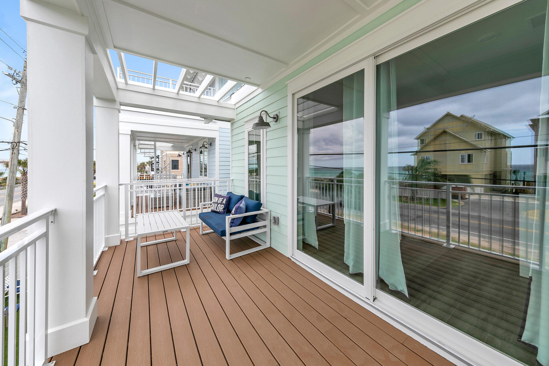 13662 Front Beach Road Panama City Beach FL 32413