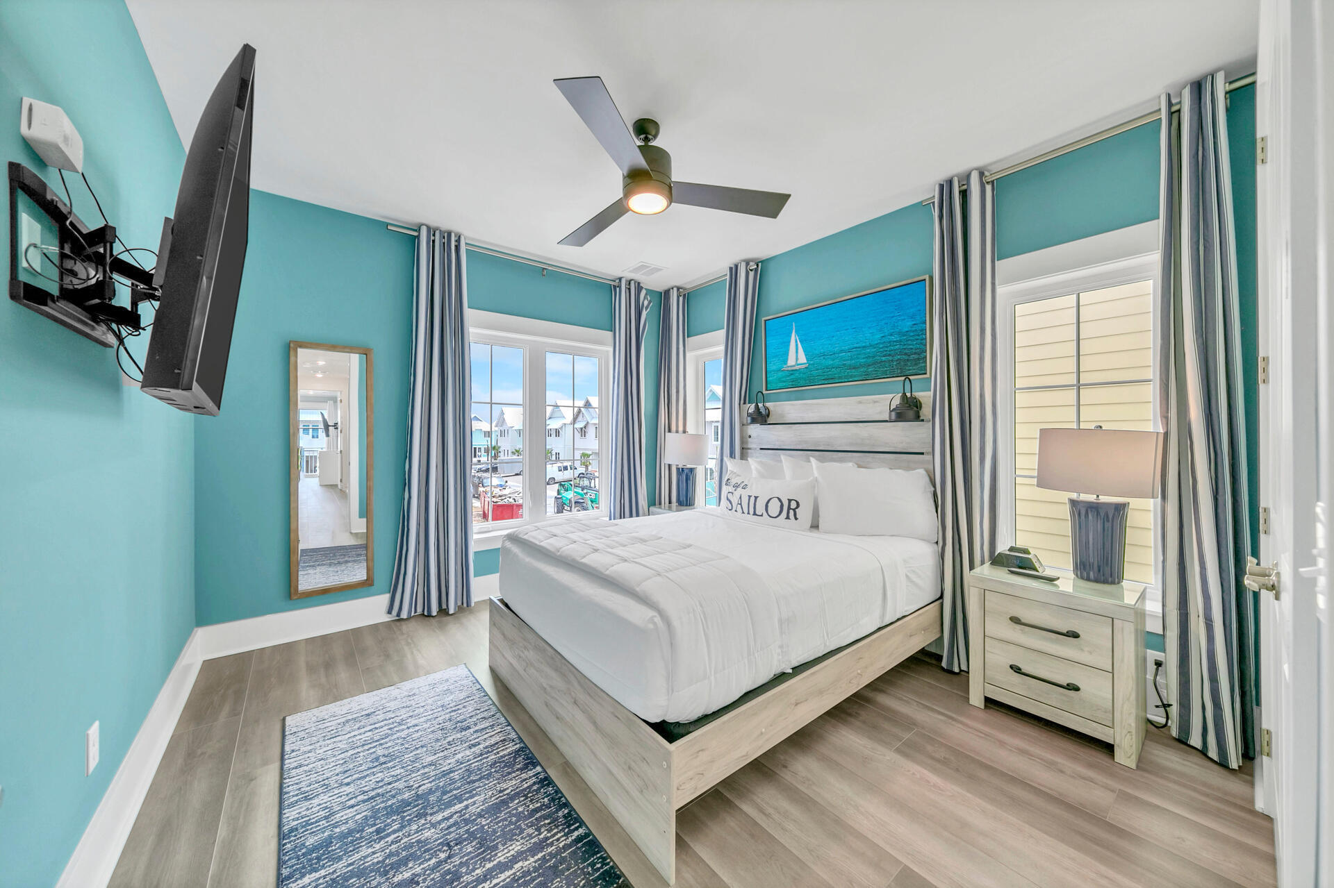 13662 Front Beach Road Panama City Beach FL 32413