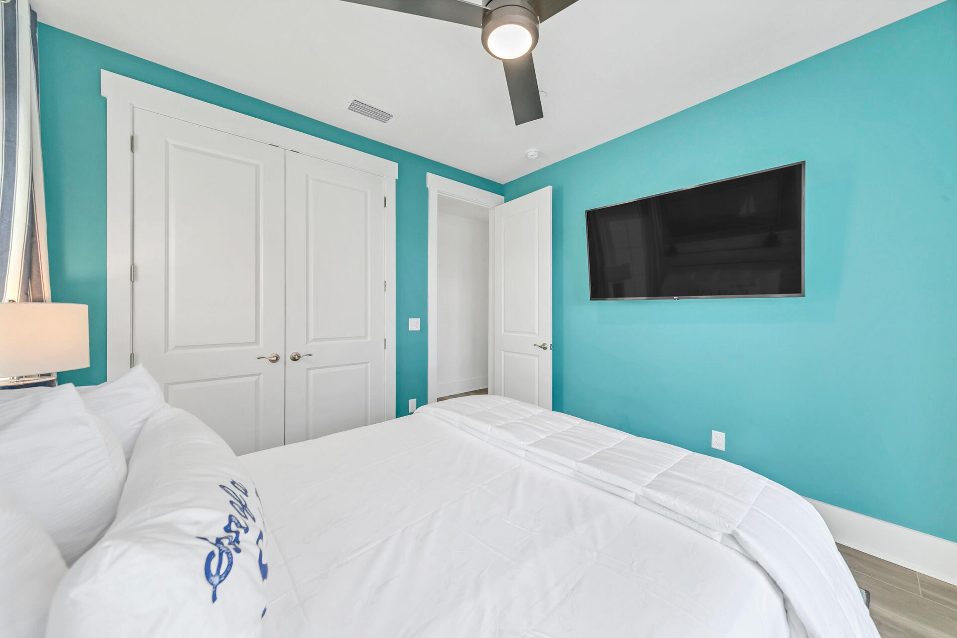 13662 Front Beach Road Panama City Beach FL 32413
