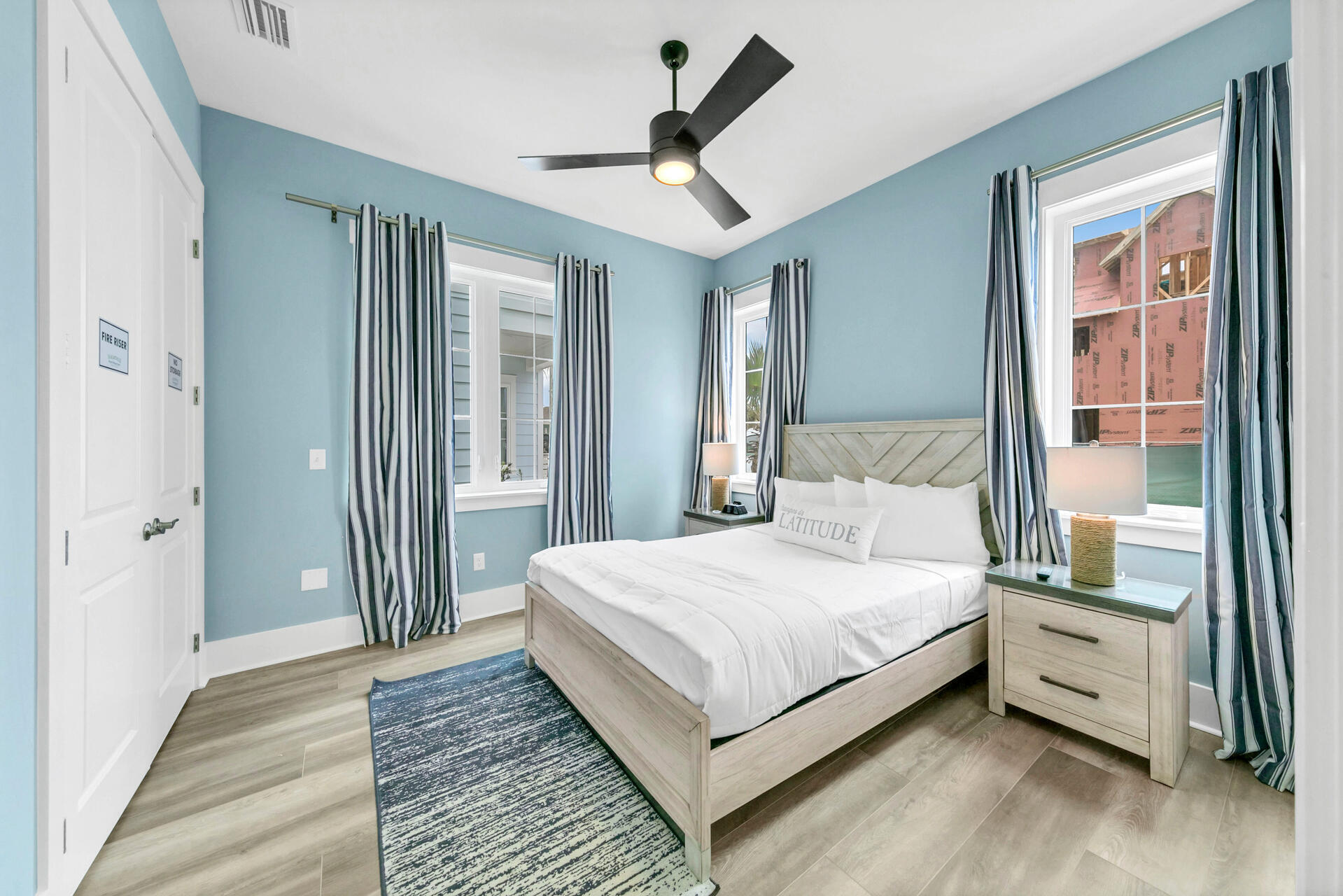13662 Front Beach Road Panama City Beach FL 32413