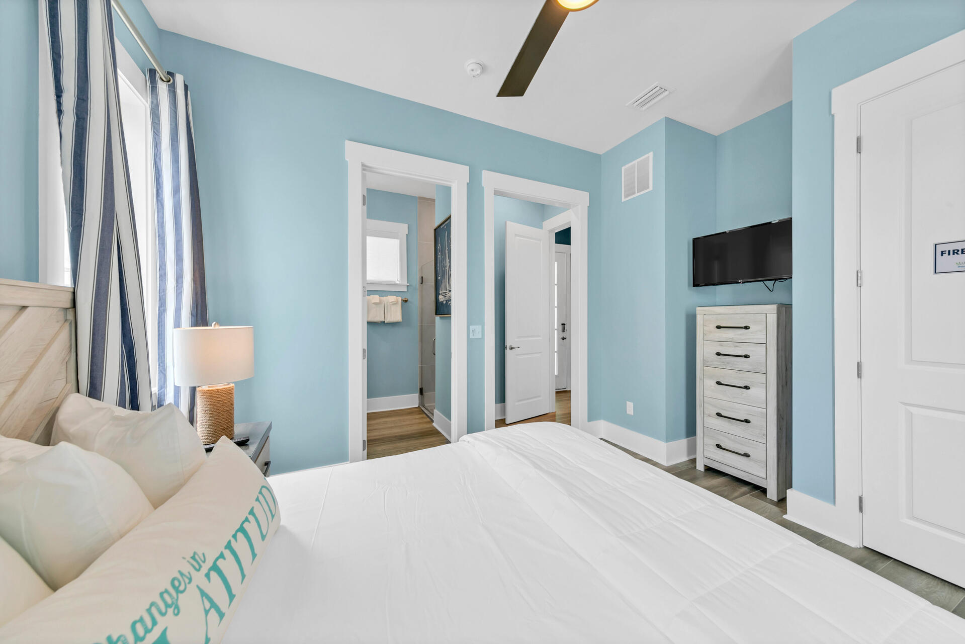 13662 Front Beach Road Panama City Beach FL 32413