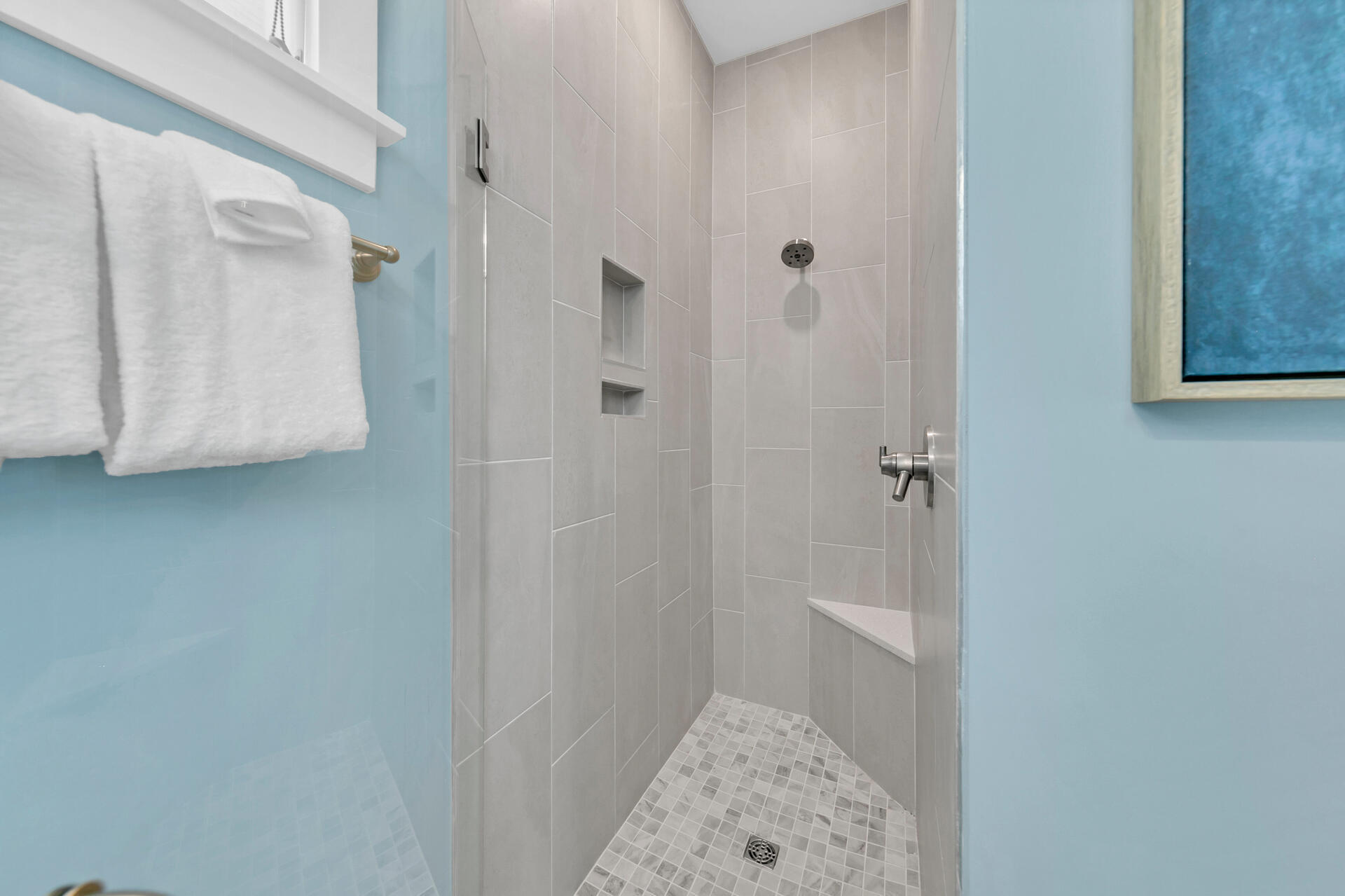 13662 Front Beach Road Panama City Beach FL 32413