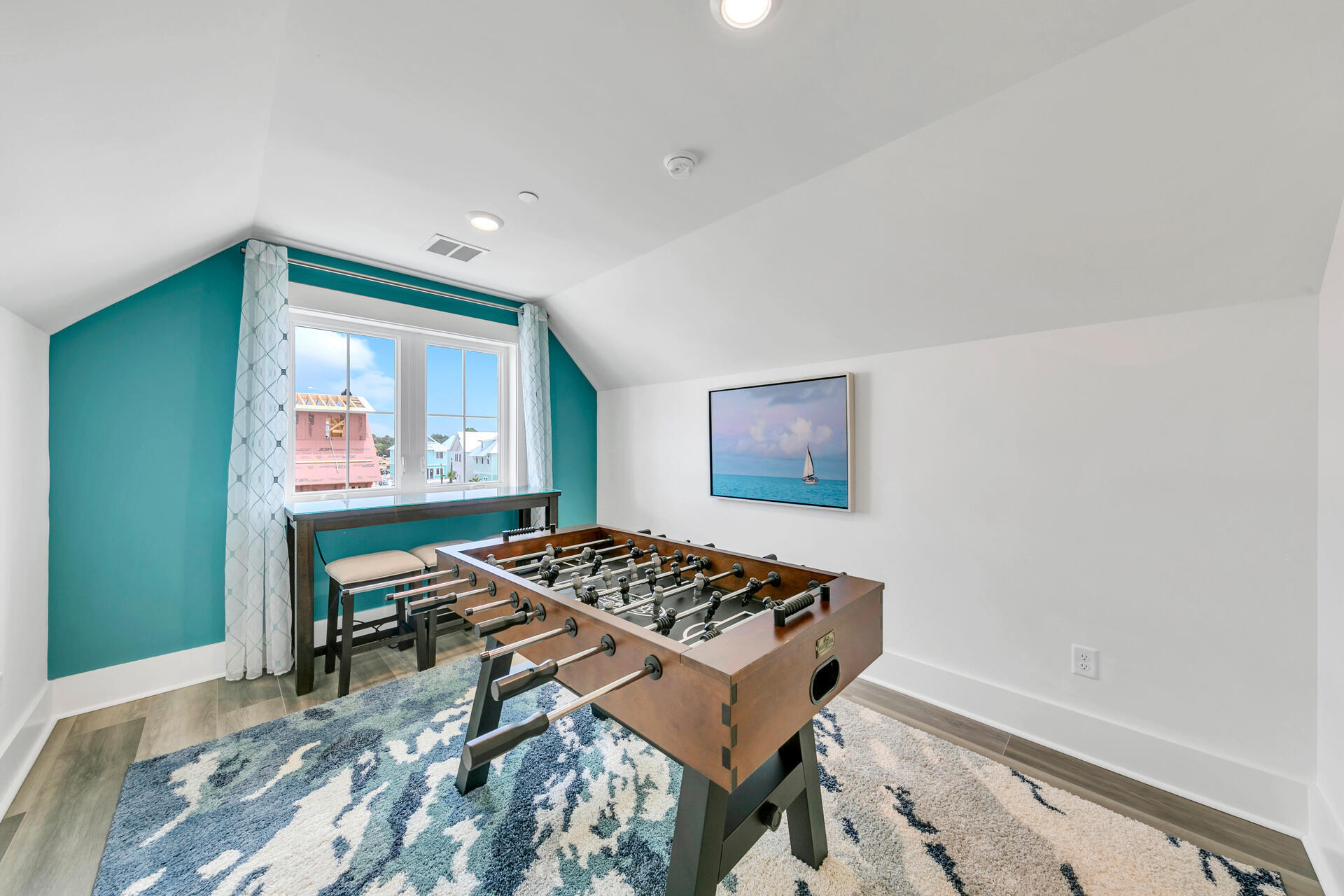 13662 Front Beach Road Panama City Beach FL 32413