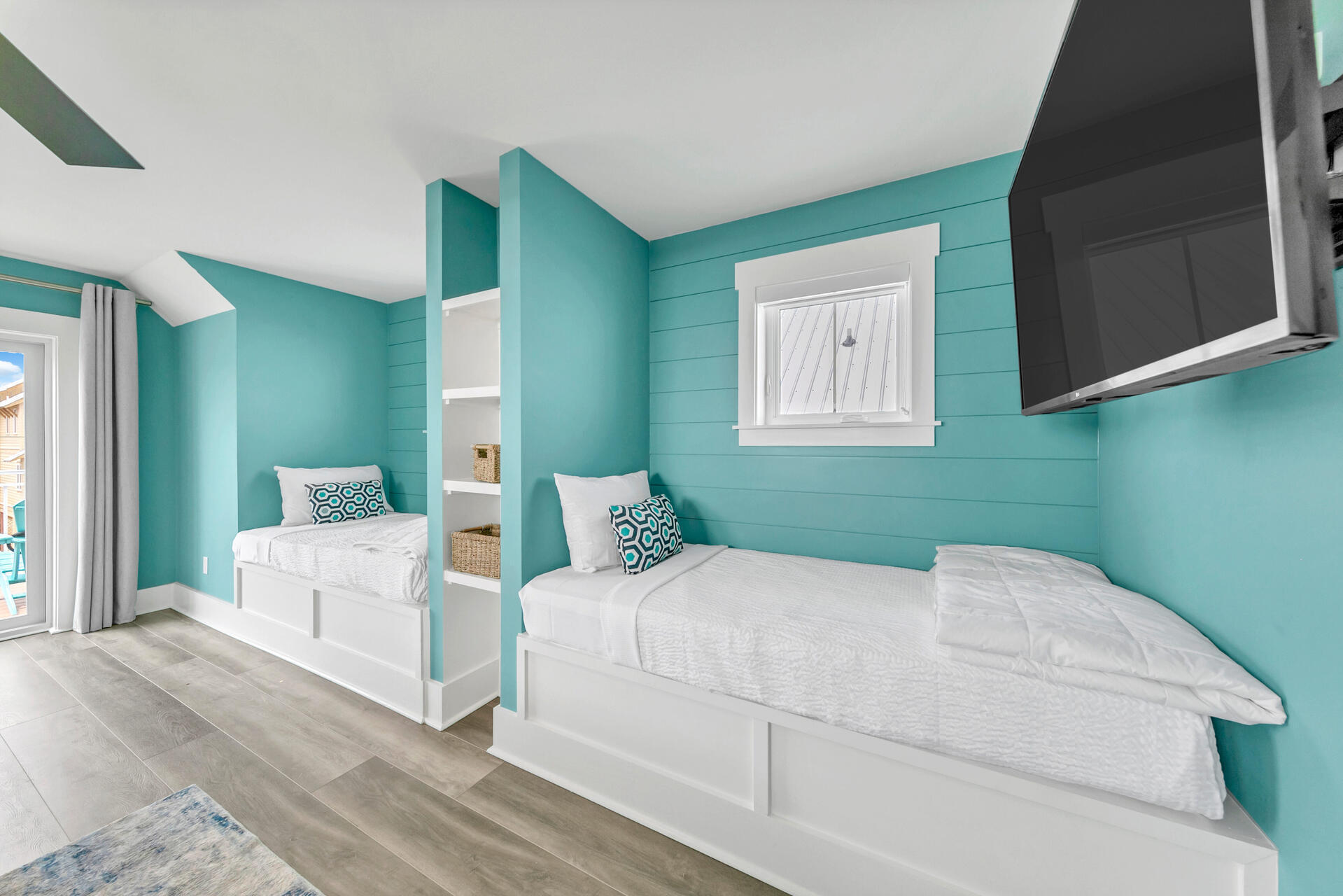 13662 Front Beach Road Panama City Beach FL 32413