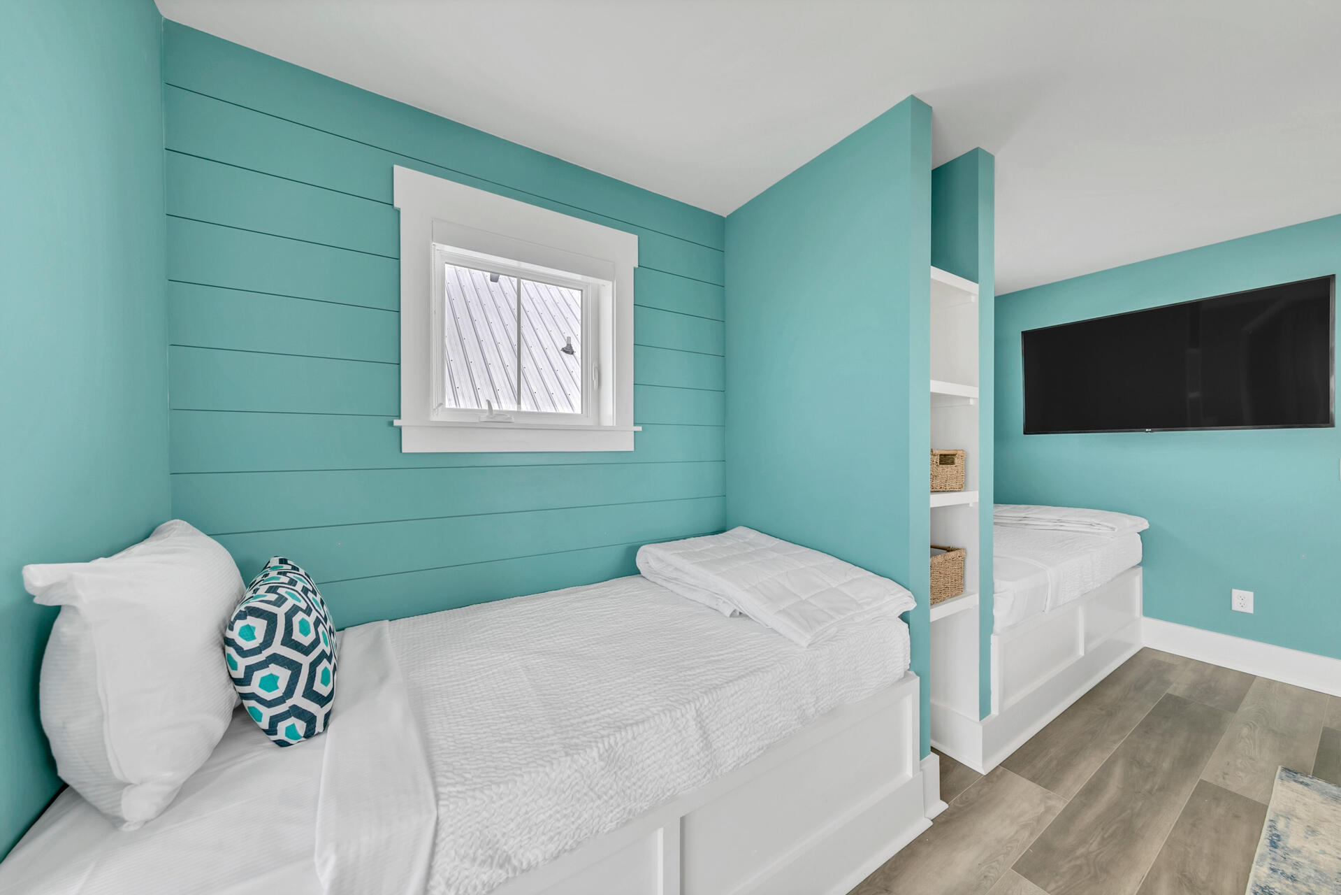 13662 Front Beach Road Panama City Beach FL 32413