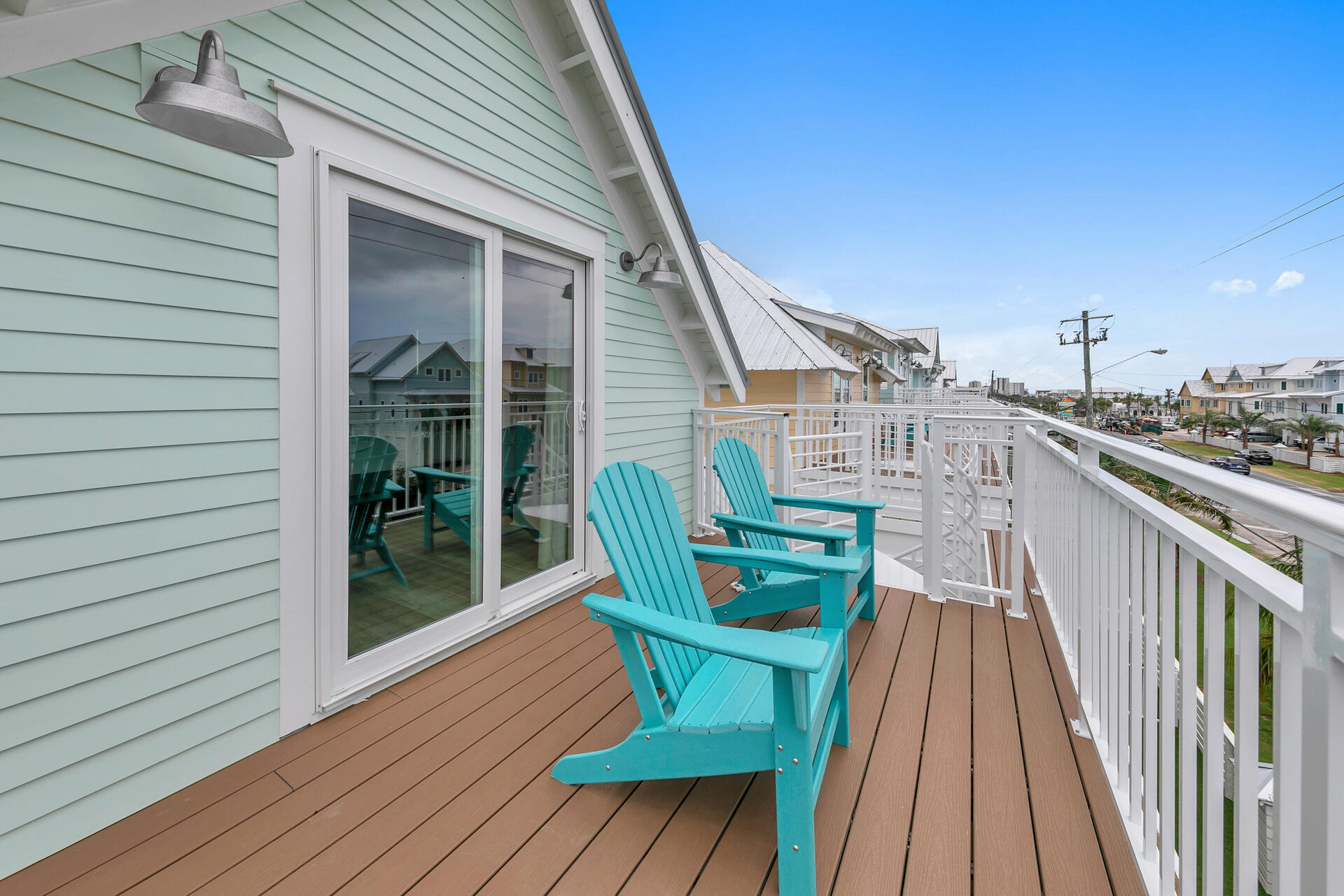 13662 Front Beach Road Panama City Beach FL 32413