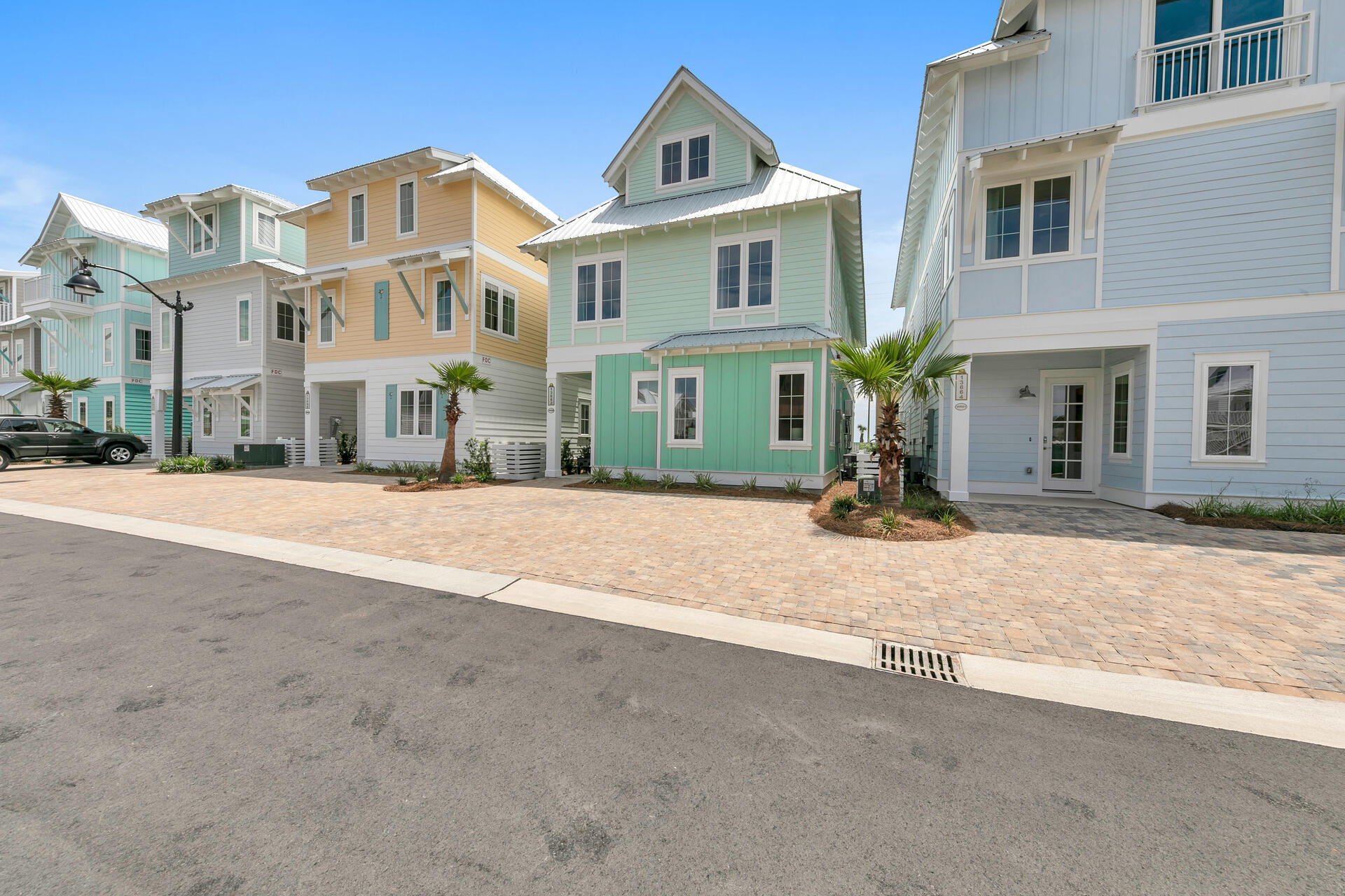 13662 Front Beach Road Panama City Beach FL 32413