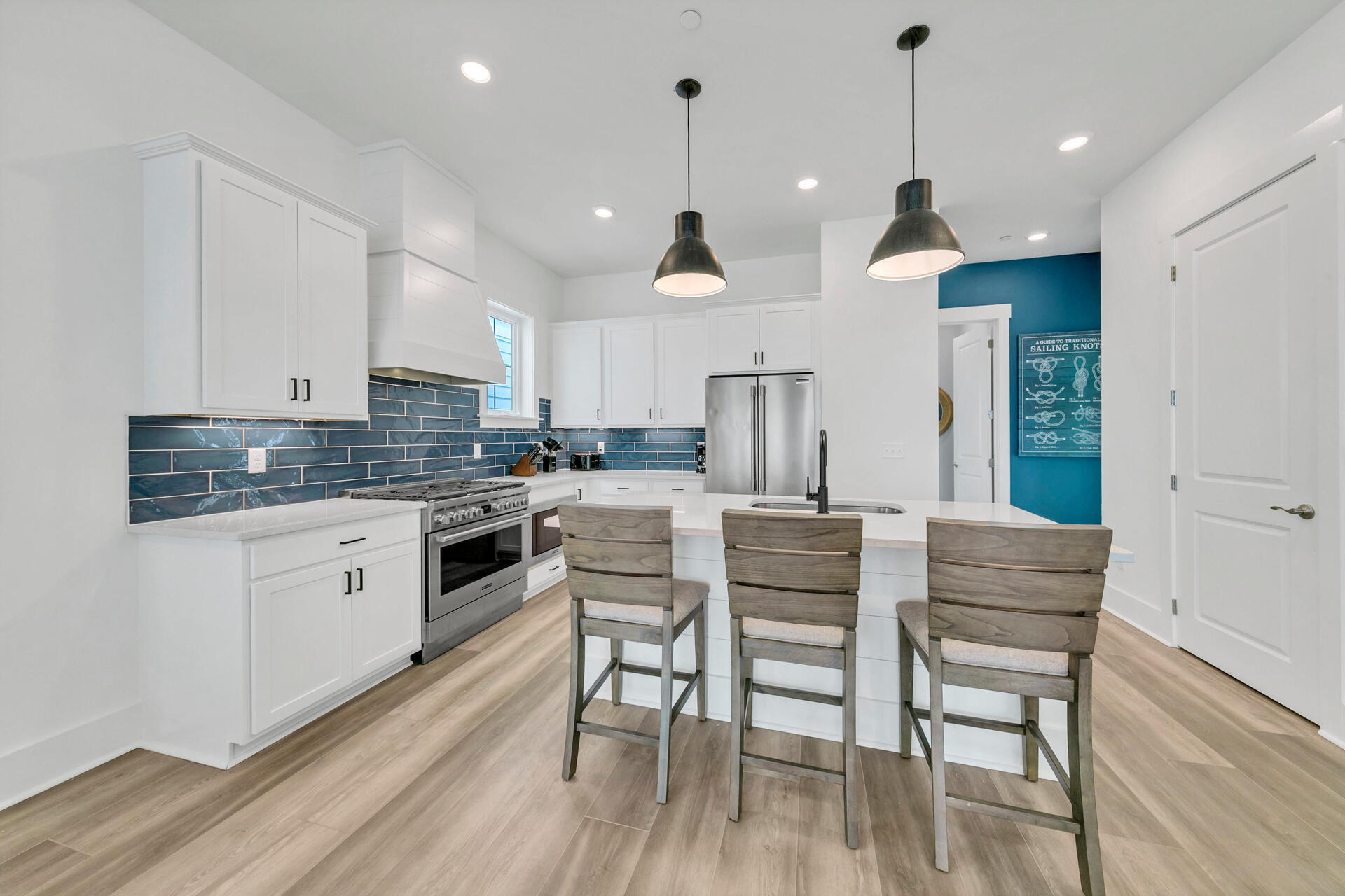 13662 Front Beach Road Panama City Beach FL 32413