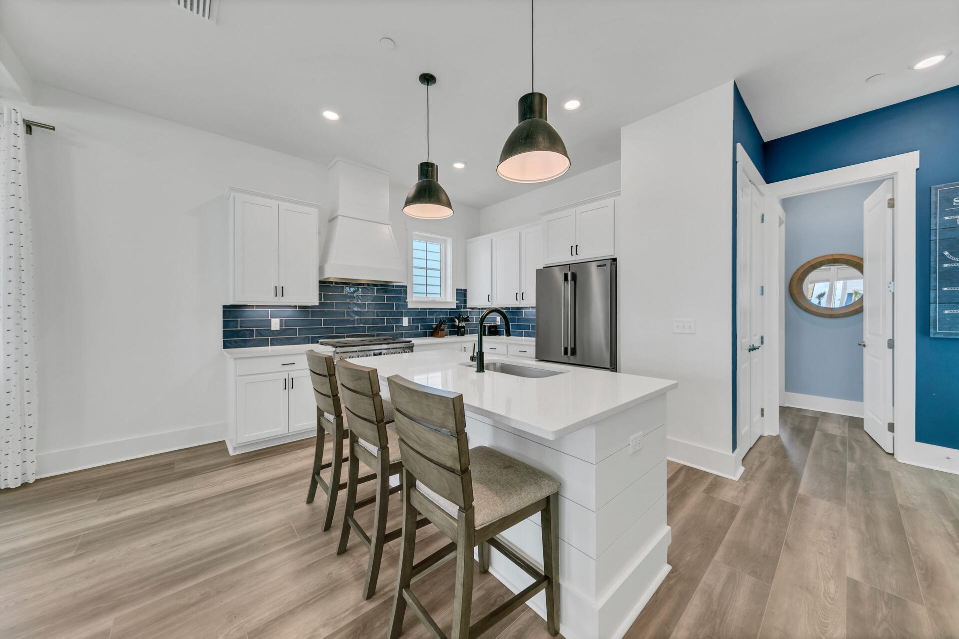 13662 Front Beach Road Panama City Beach FL 32413