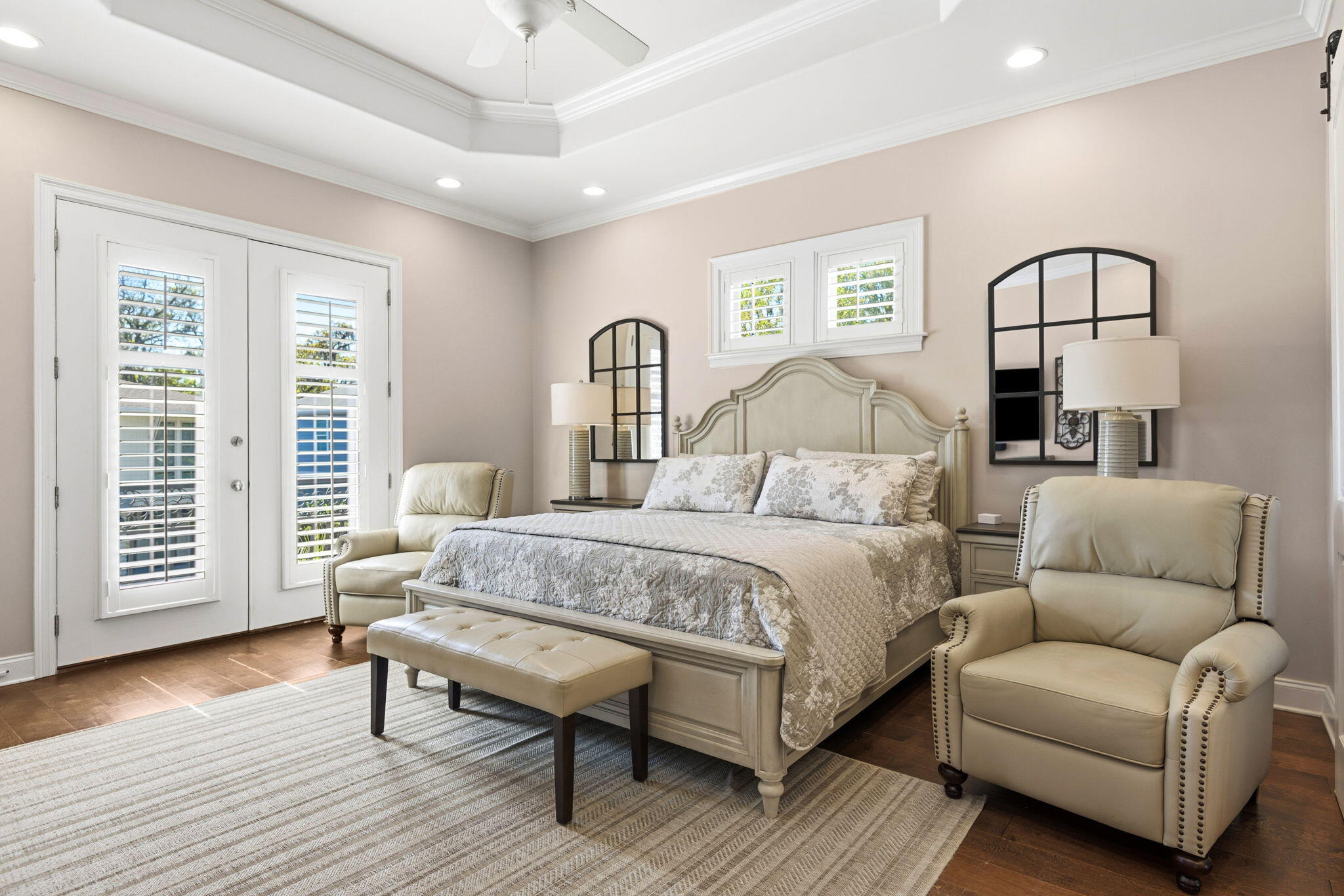 123 Beacon Point Drive Santa Rosa Beach FL 32459