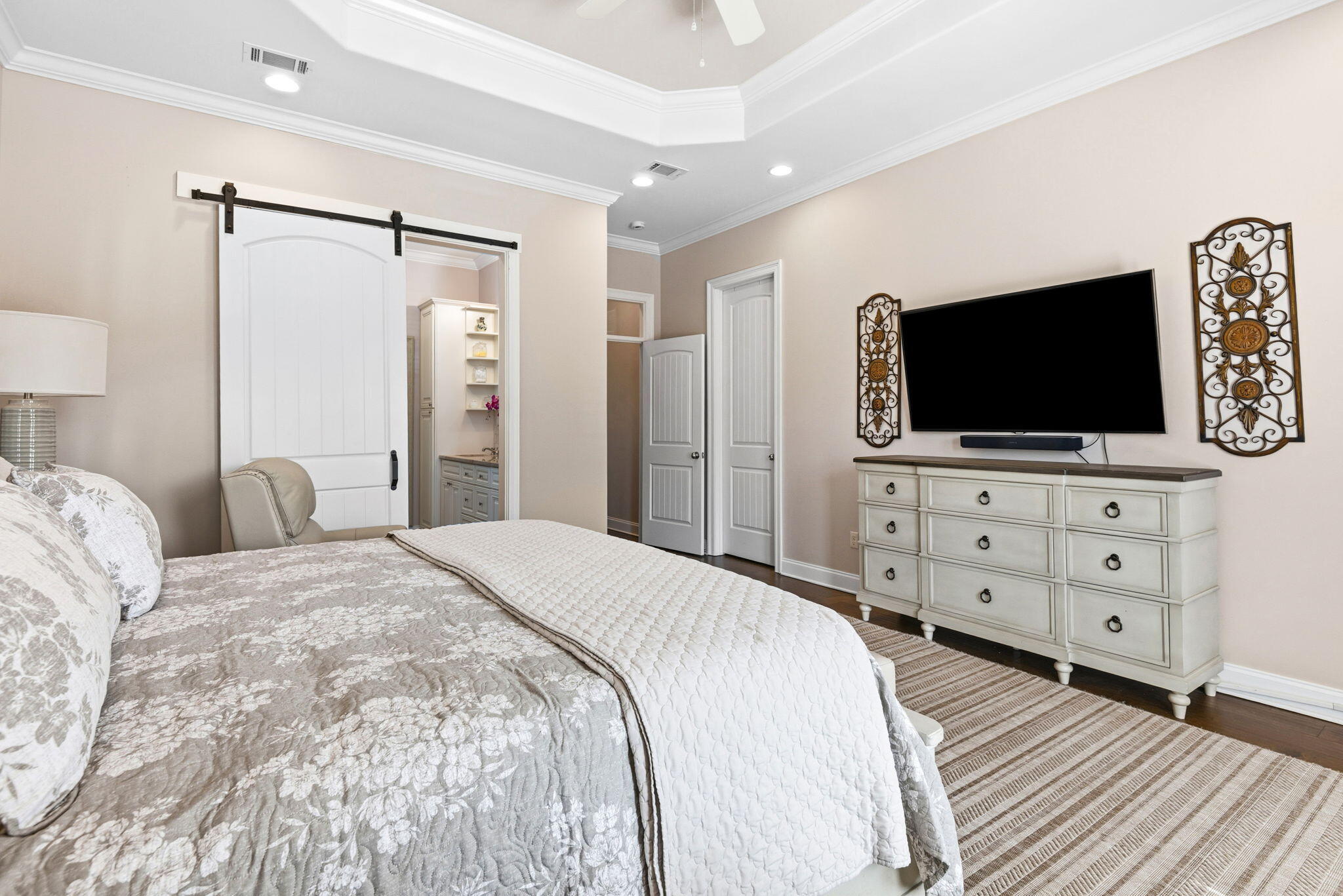 123 Beacon Point Drive Santa Rosa Beach FL 32459