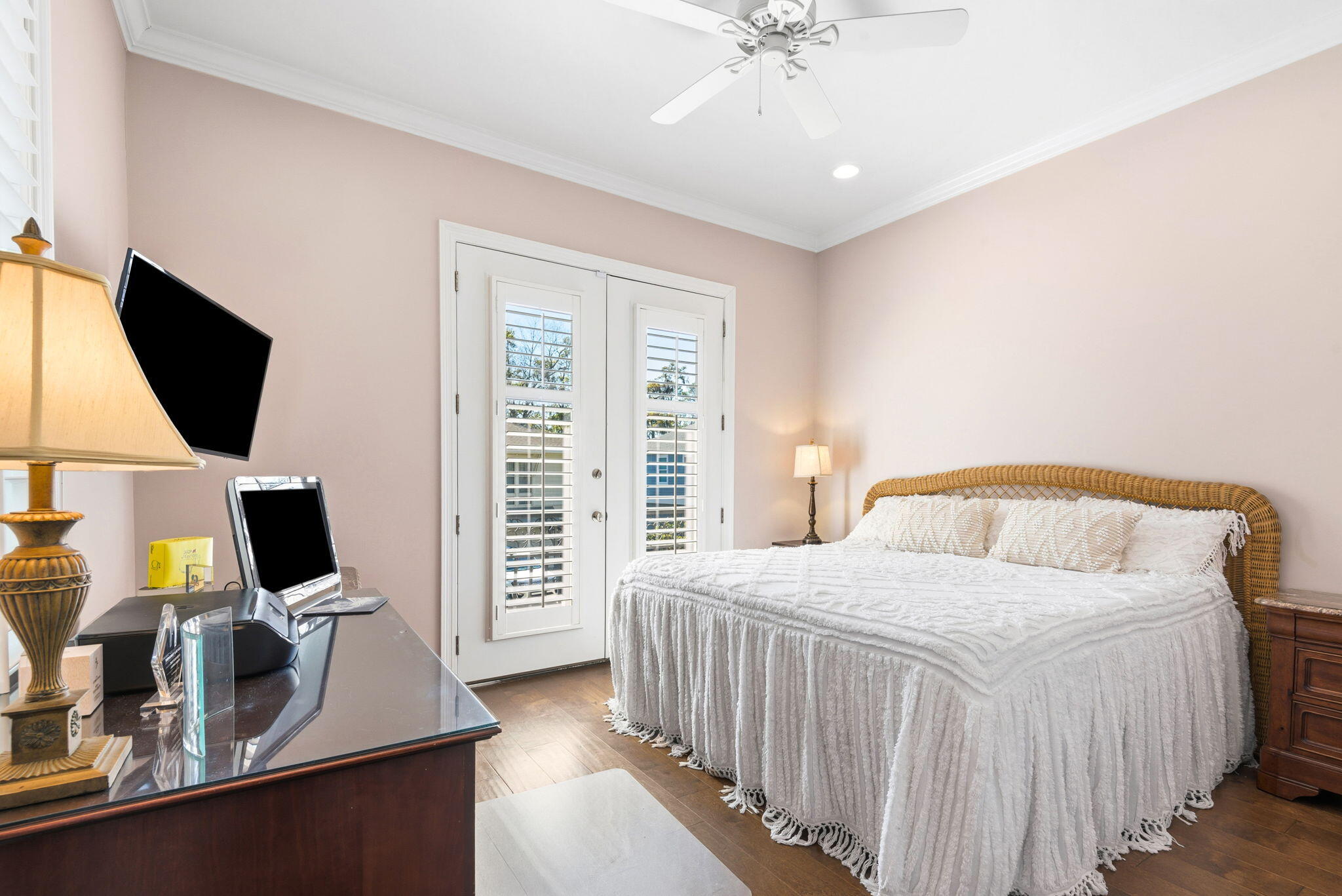 123 Beacon Point Drive Santa Rosa Beach FL 32459