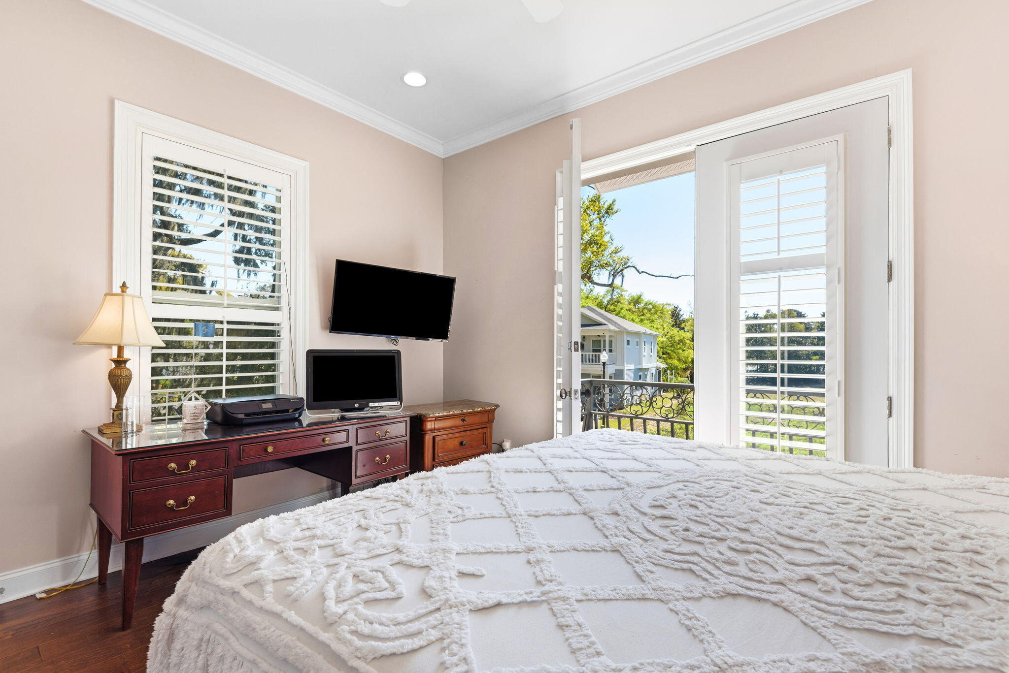 123 Beacon Point Drive Santa Rosa Beach FL 32459