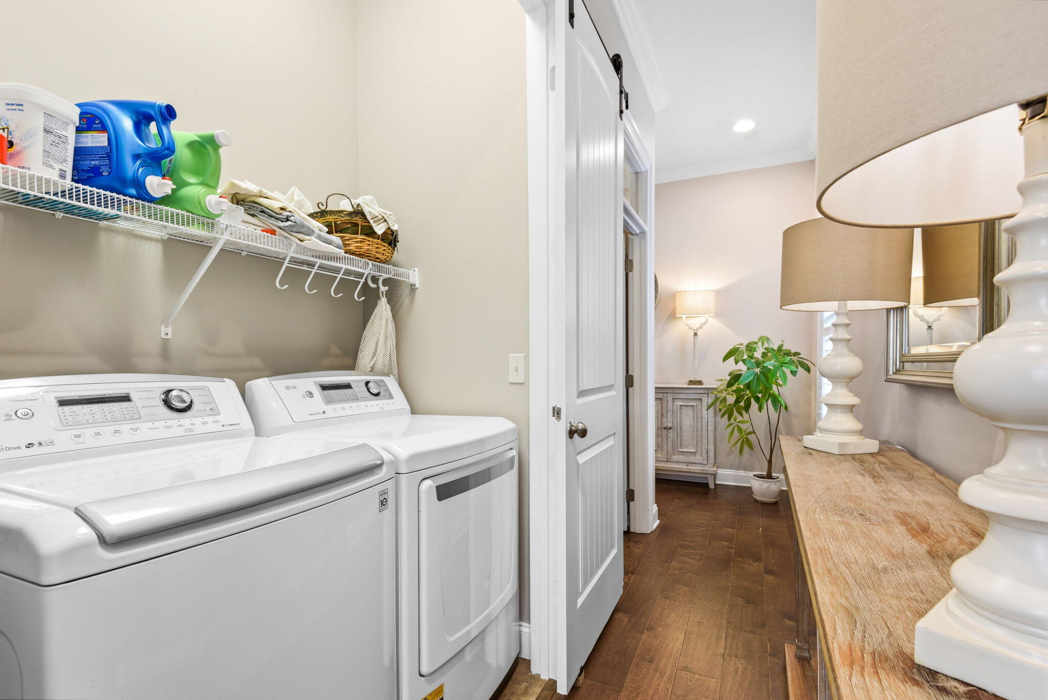 123 Beacon Point Drive Santa Rosa Beach FL 32459