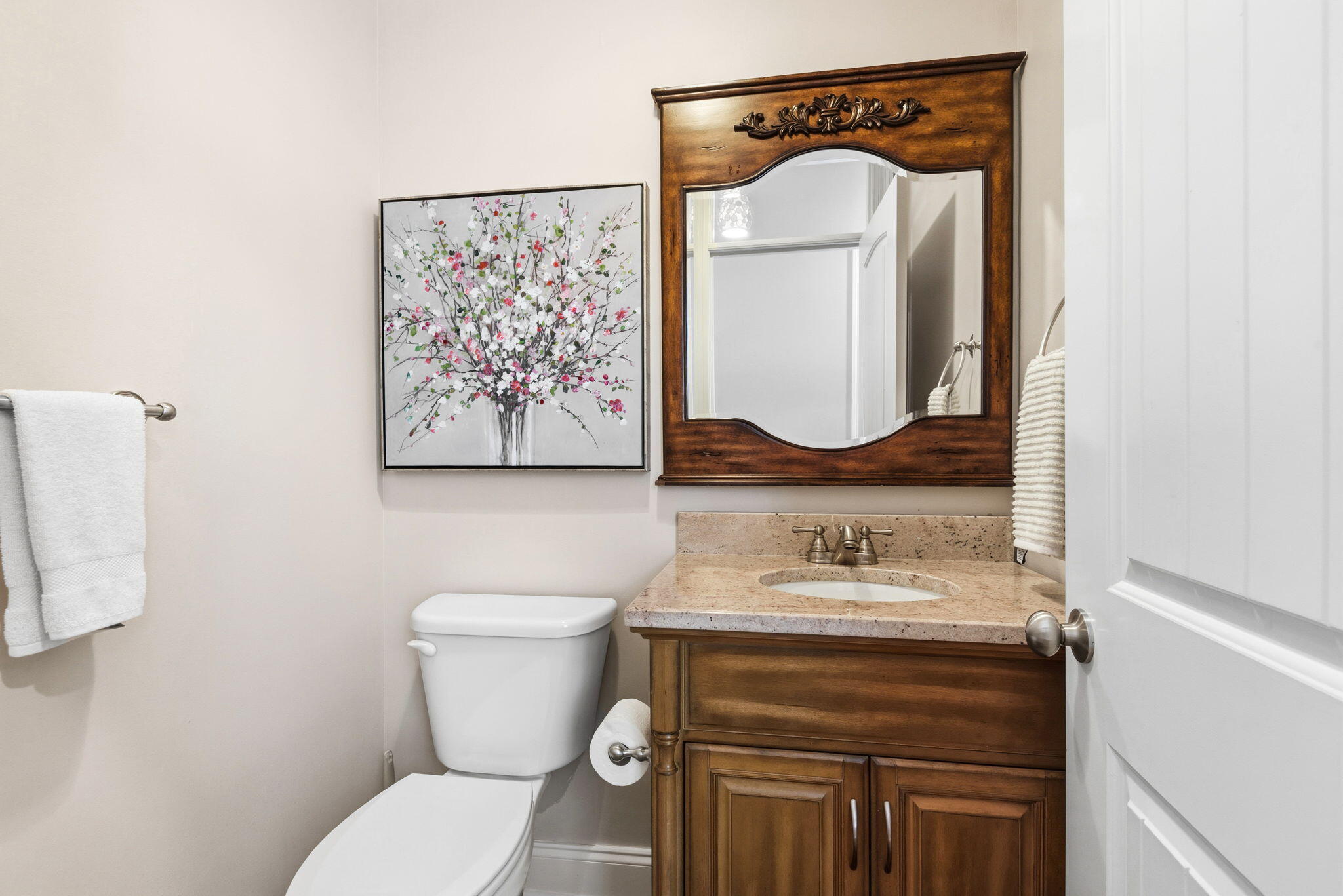 123 Beacon Point Drive Santa Rosa Beach FL 32459