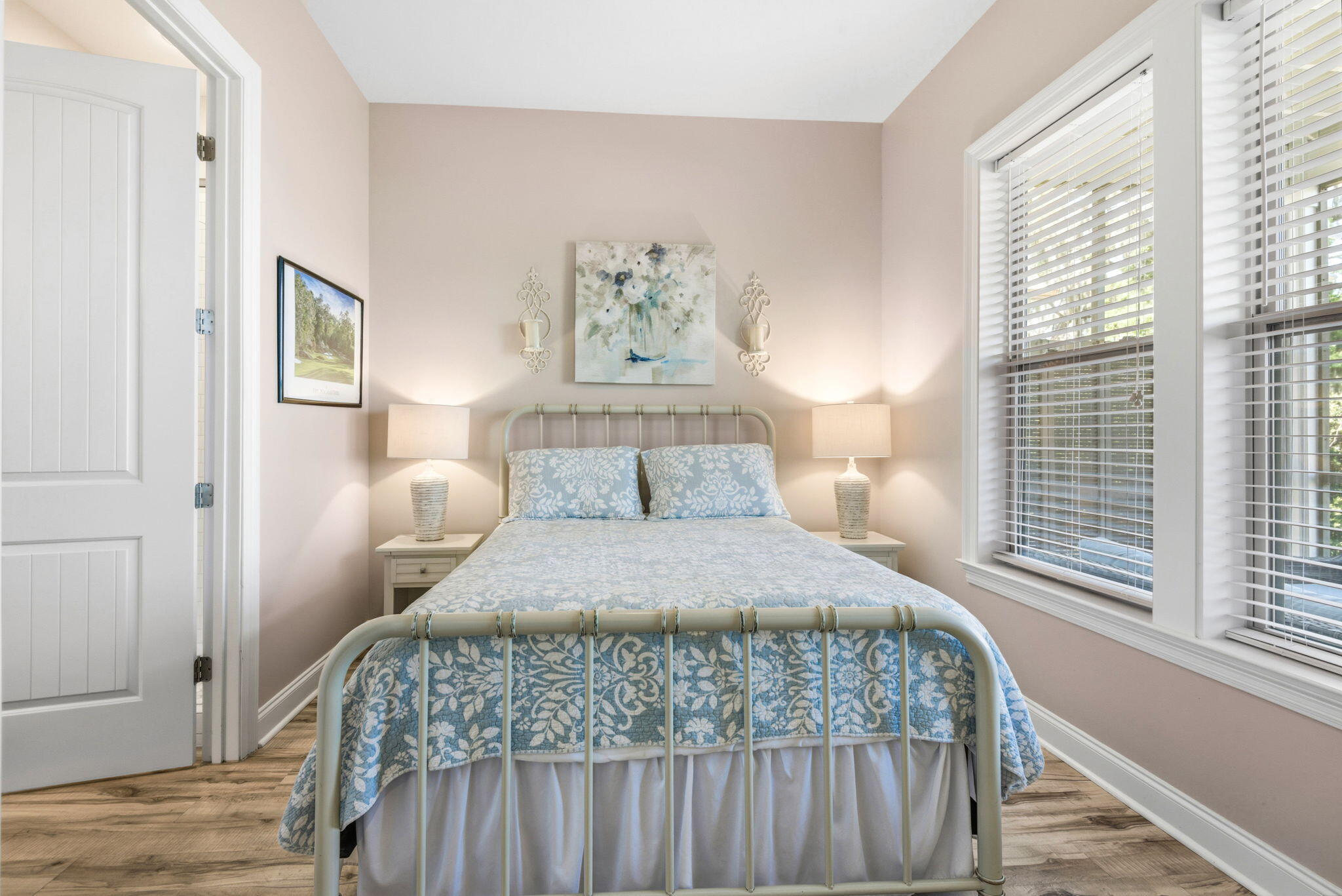 123 Beacon Point Drive Santa Rosa Beach FL 32459