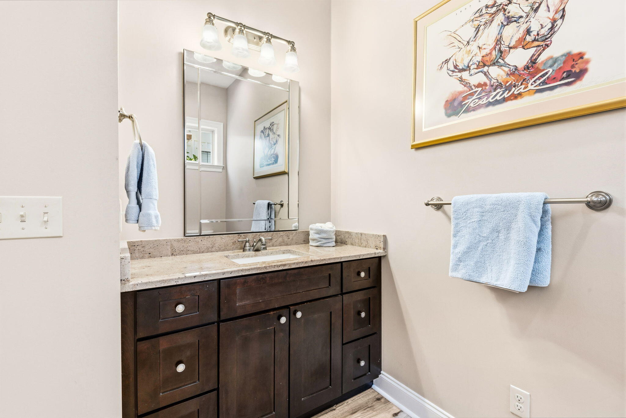 123 Beacon Point Drive Santa Rosa Beach FL 32459