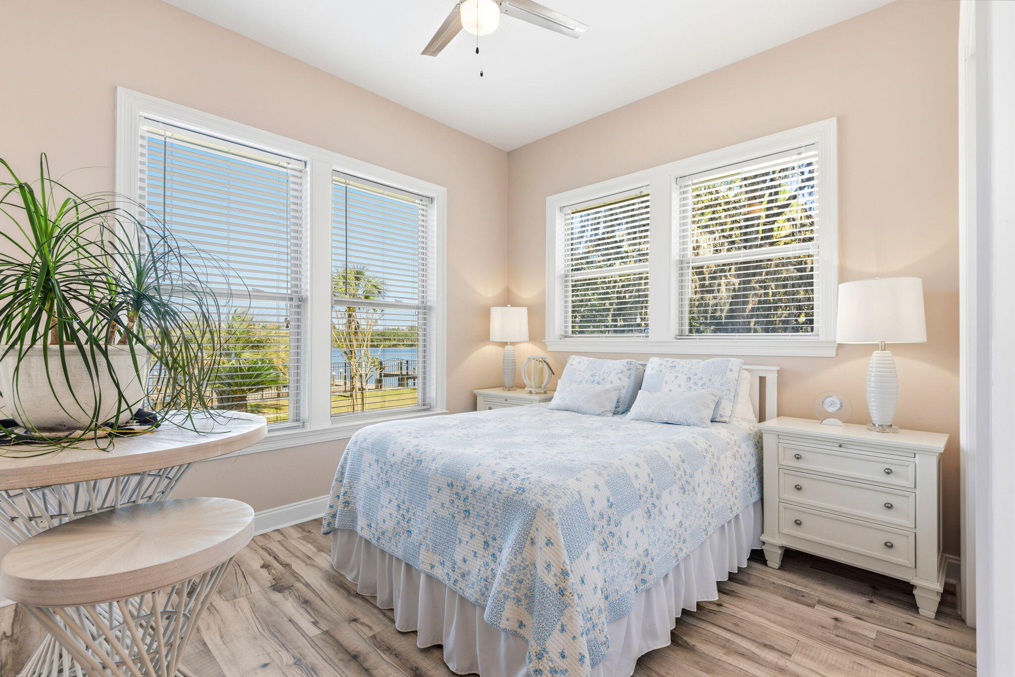 123 Beacon Point Drive Santa Rosa Beach FL 32459