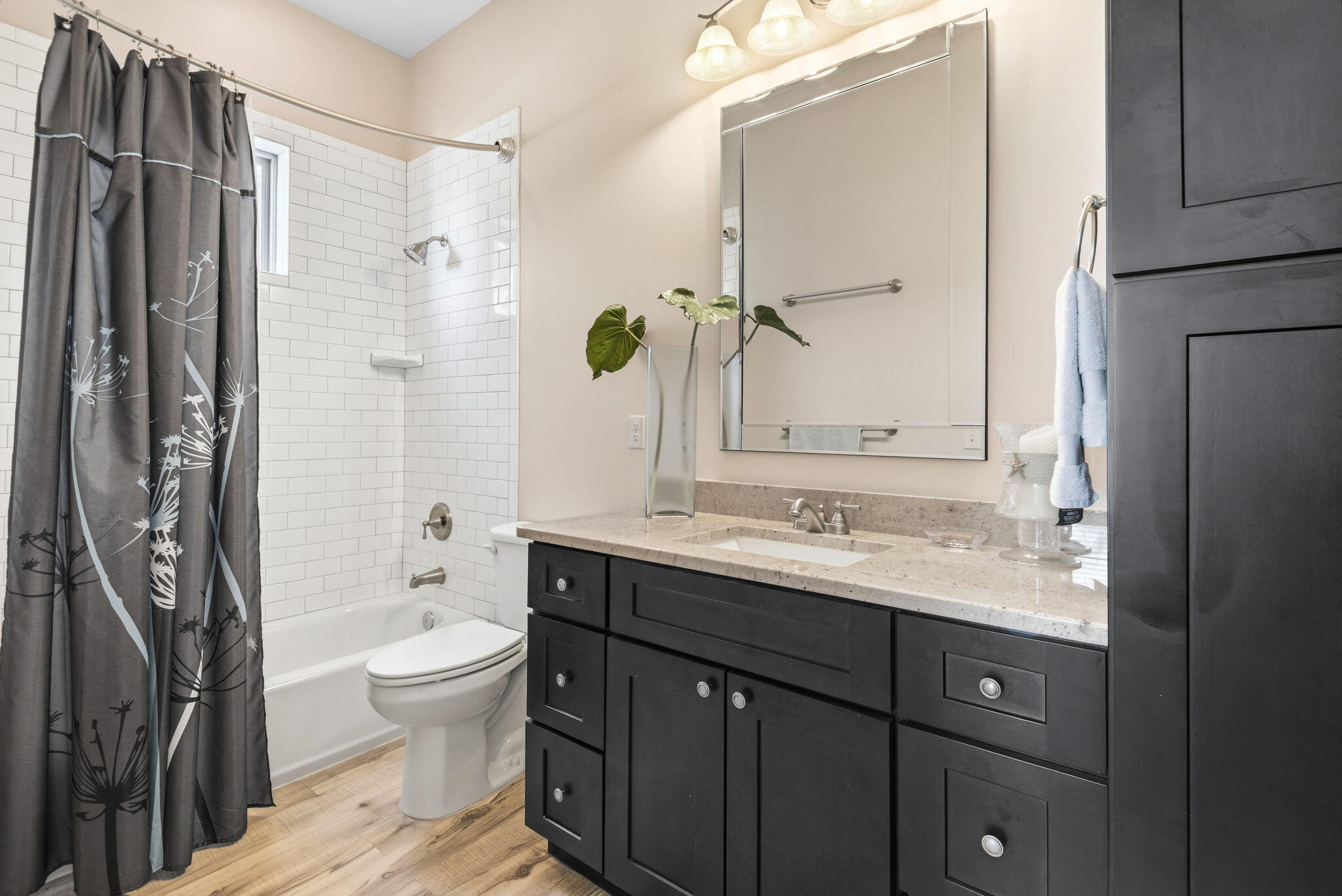 123 Beacon Point Drive Santa Rosa Beach FL 32459