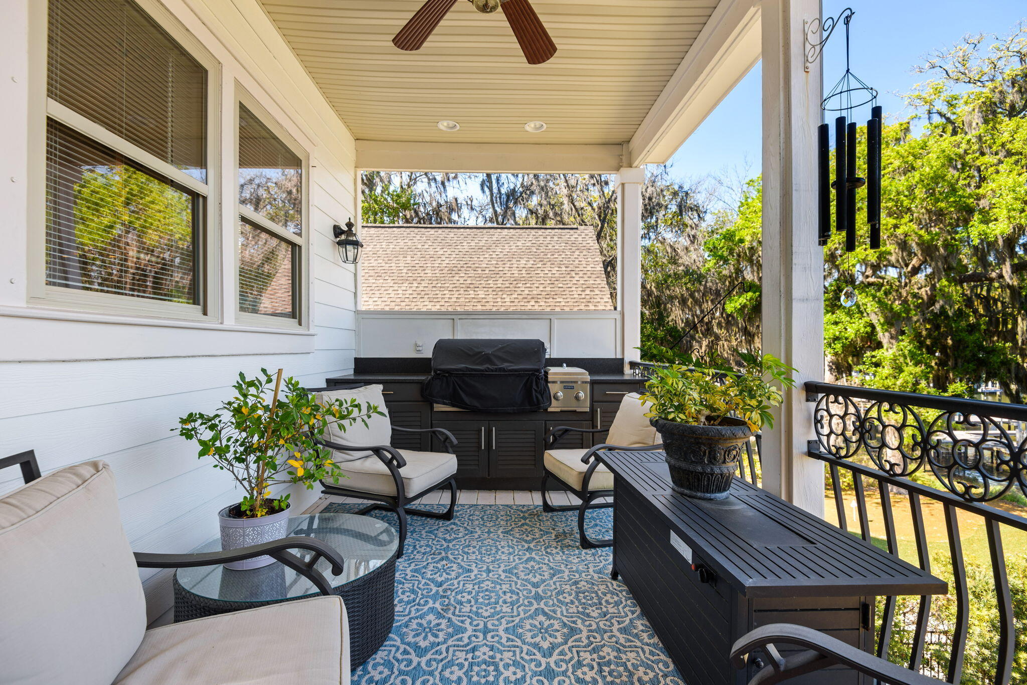 123 Beacon Point Drive Santa Rosa Beach FL 32459