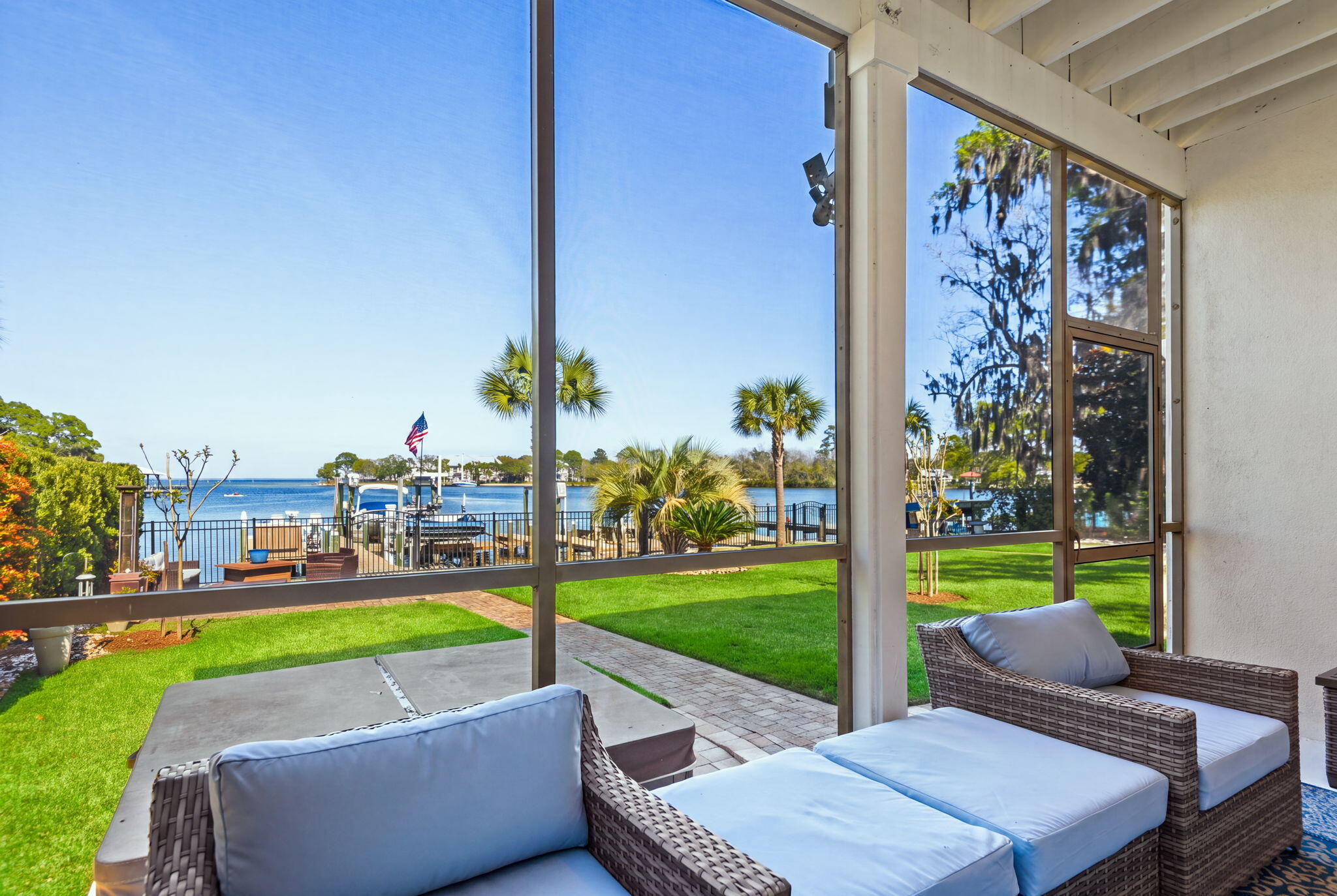 123 Beacon Point Drive Santa Rosa Beach FL 32459