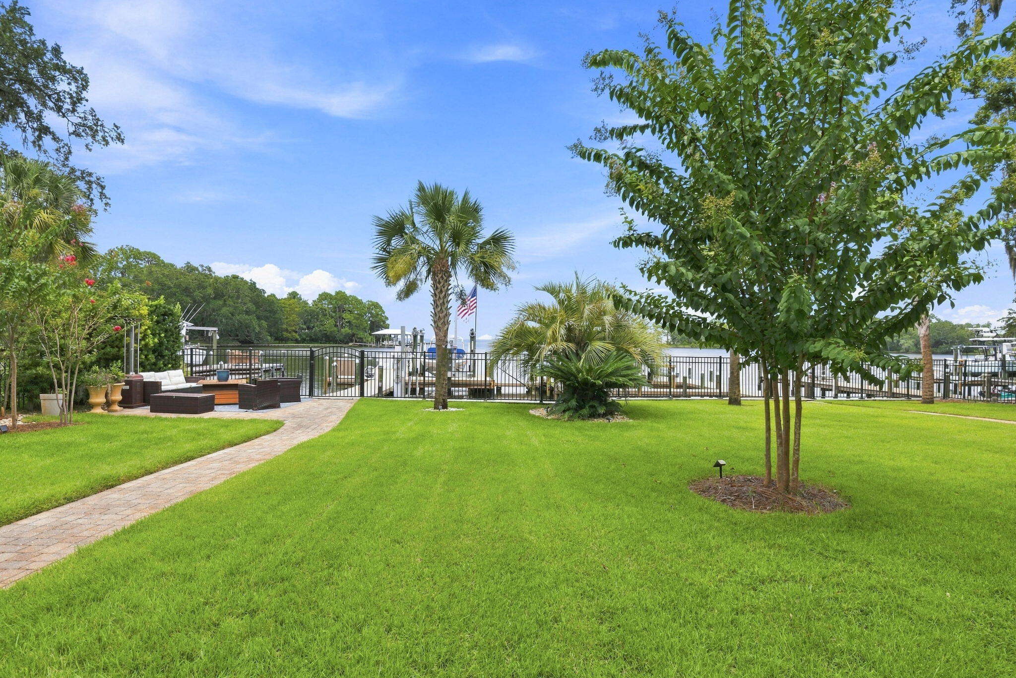 123 Beacon Point Drive Santa Rosa Beach FL 32459