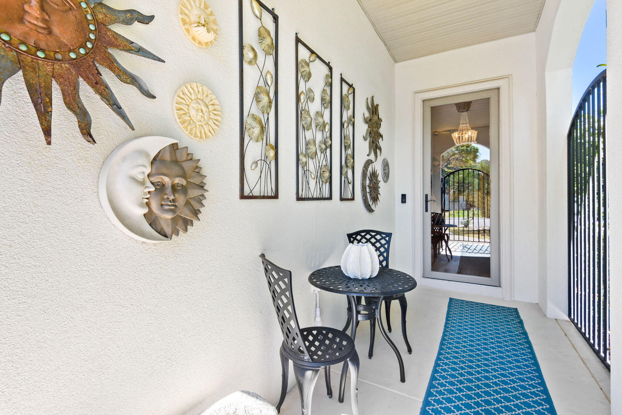 123 Beacon Point Drive Santa Rosa Beach FL 32459