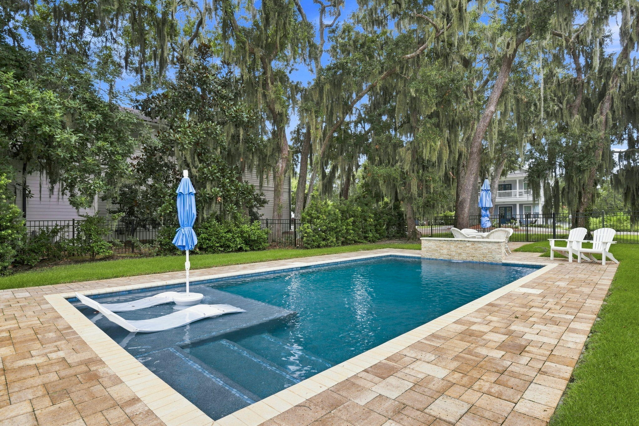123 Beacon Point Drive Santa Rosa Beach FL 32459