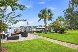 123 Beacon Point Drive Santa Rosa Beach FL 32459