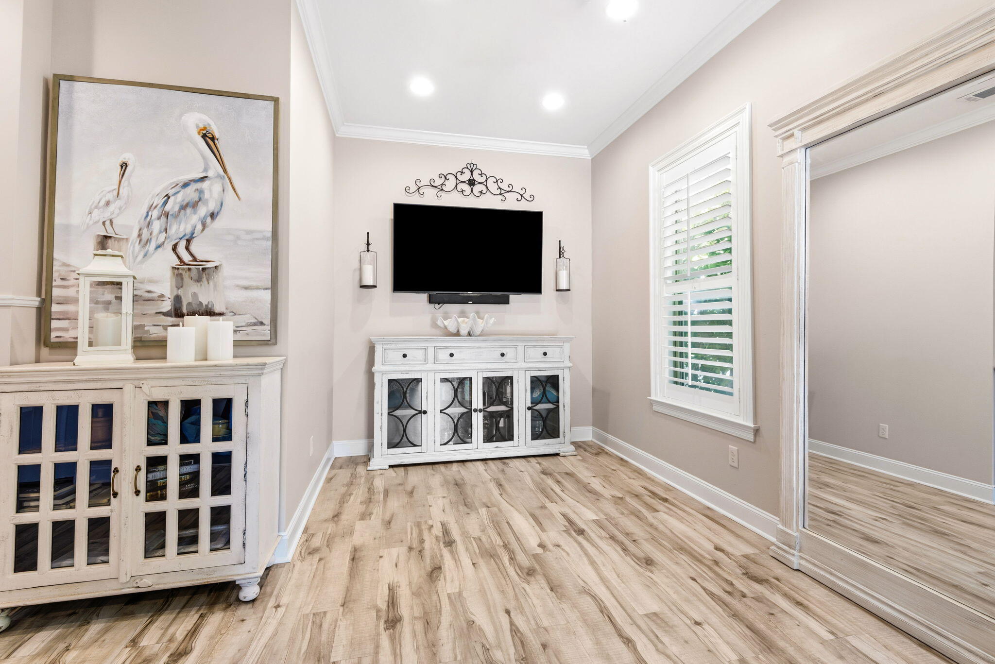 123 Beacon Point Drive Santa Rosa Beach FL 32459