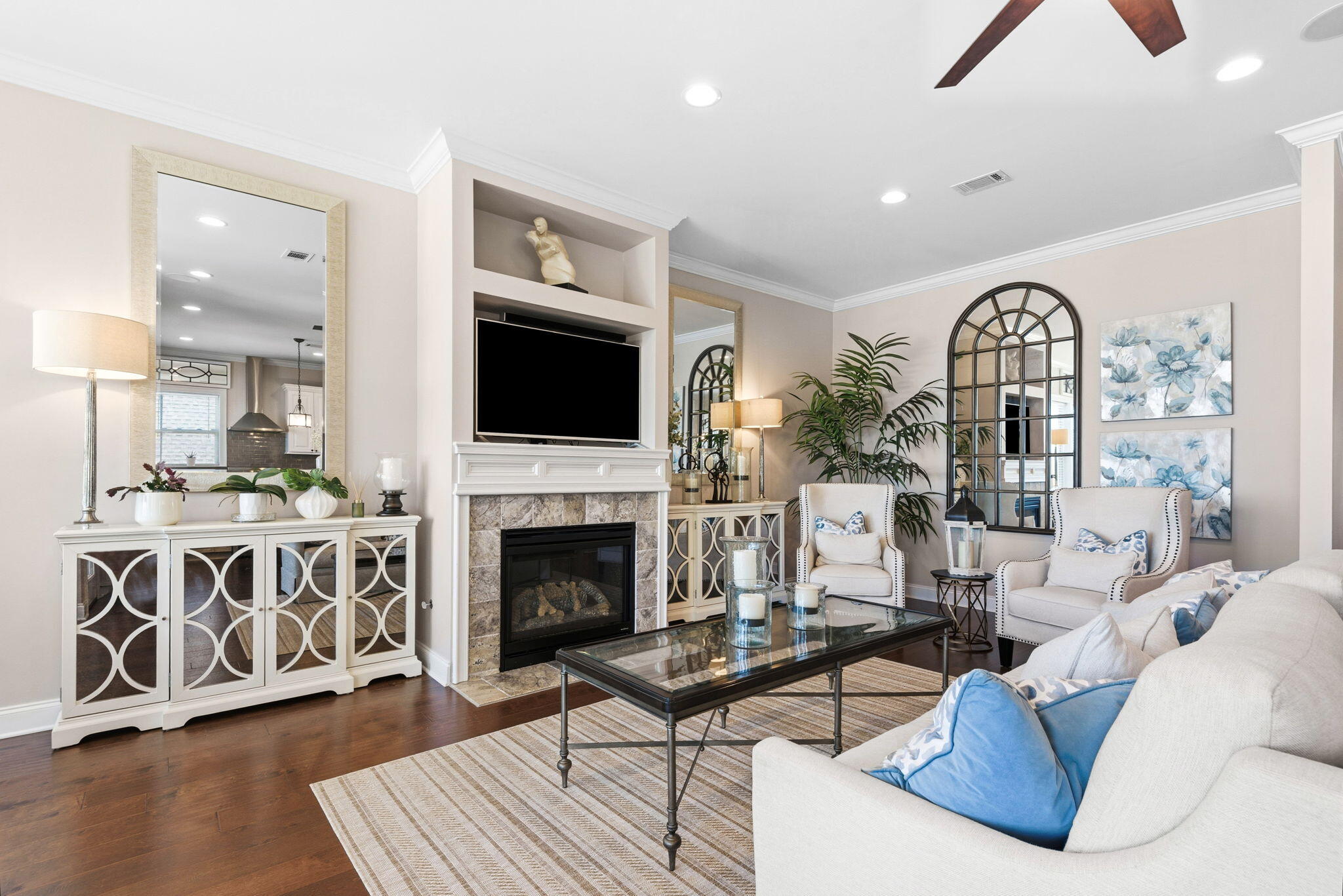 123 Beacon Point Drive Santa Rosa Beach FL 32459