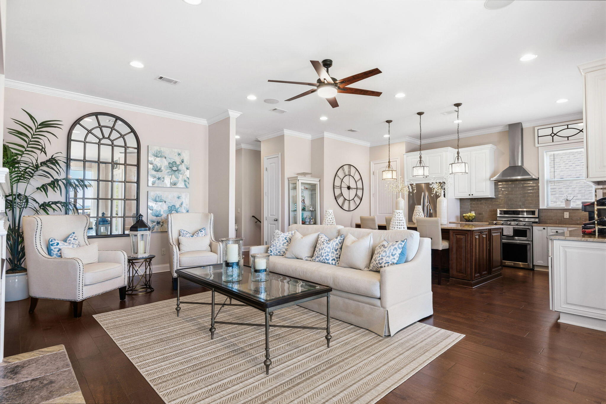 123 Beacon Point Drive Santa Rosa Beach FL 32459