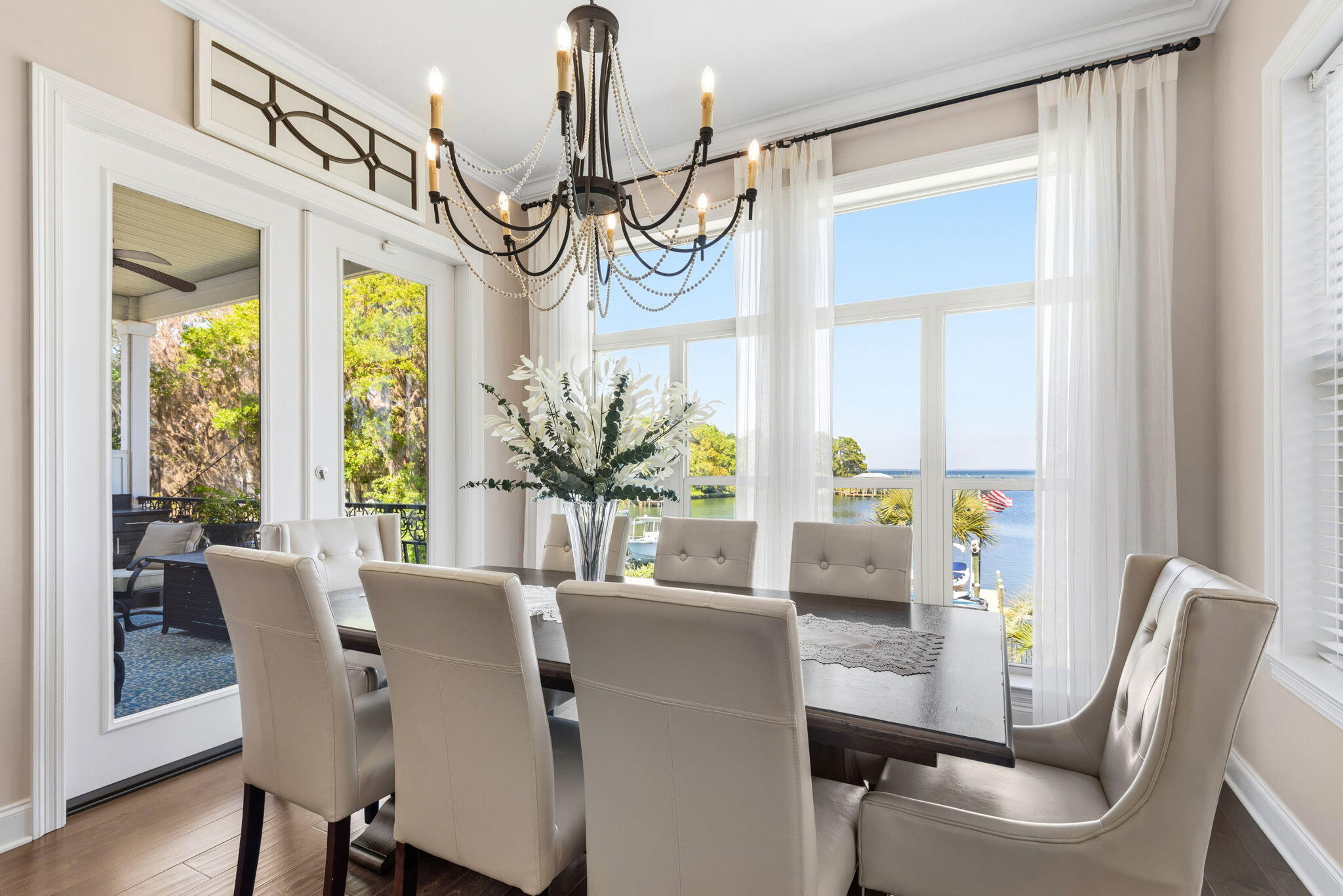 123 Beacon Point Drive Santa Rosa Beach FL 32459
