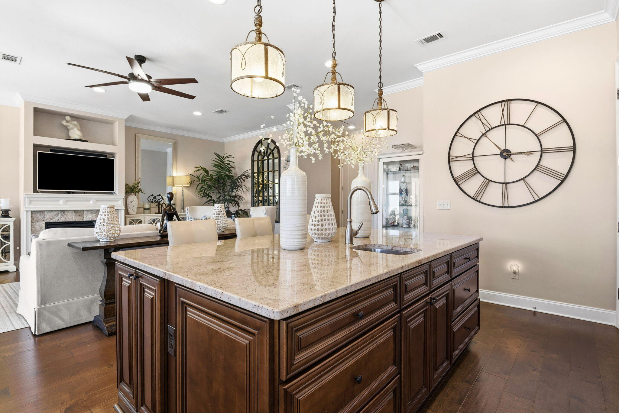 123 Beacon Point Drive Santa Rosa Beach FL 32459